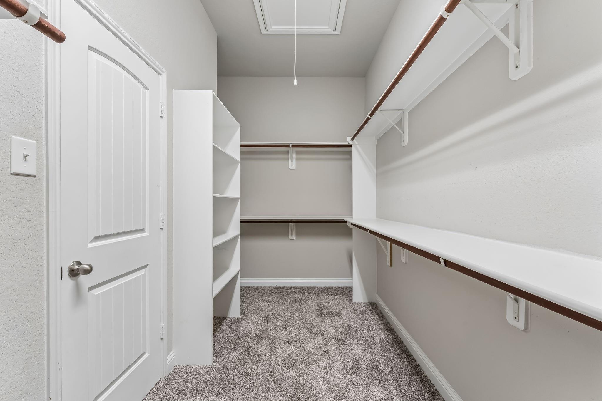 5107 Baroness Lane