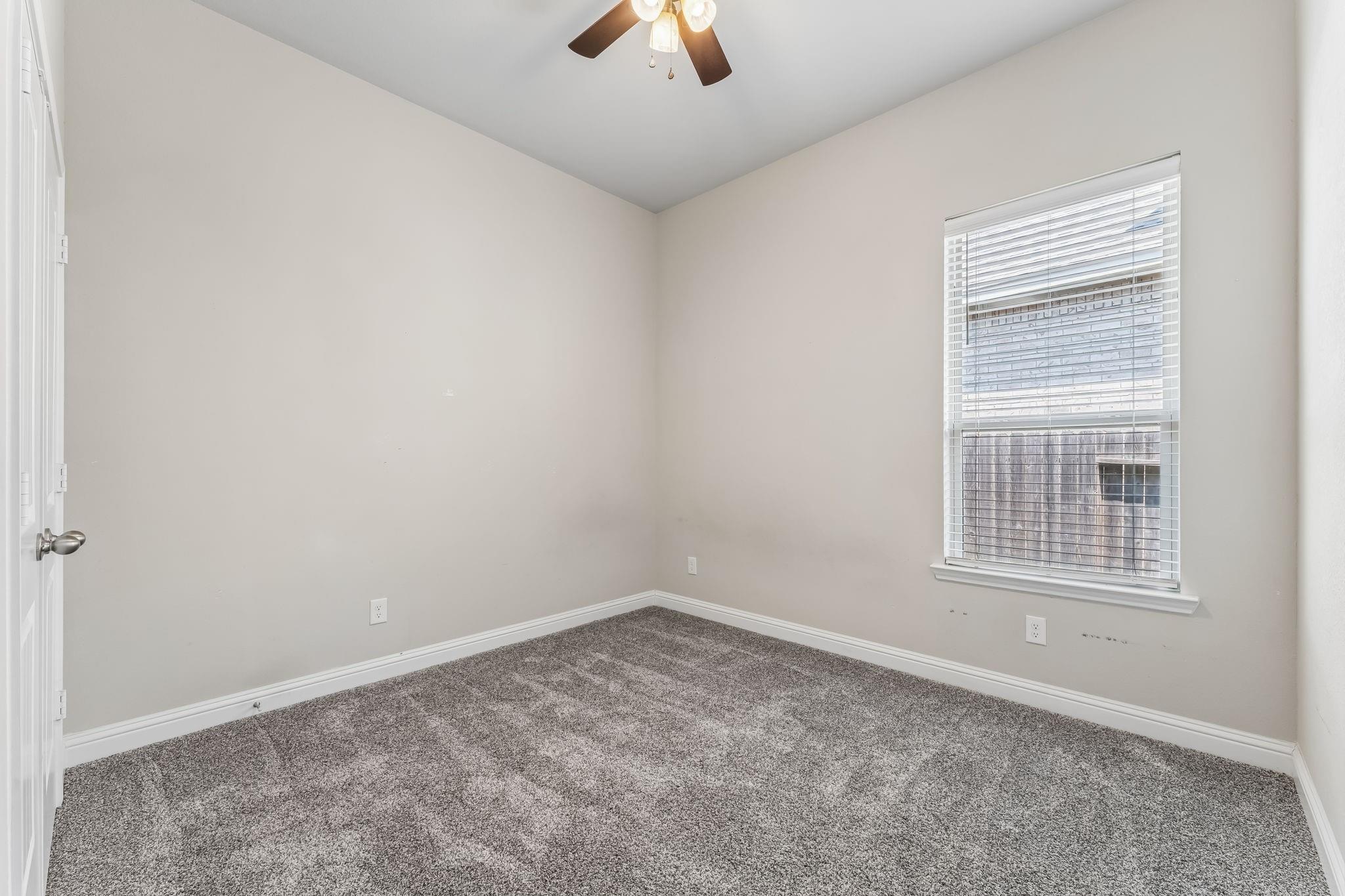 5107 Baroness Lane