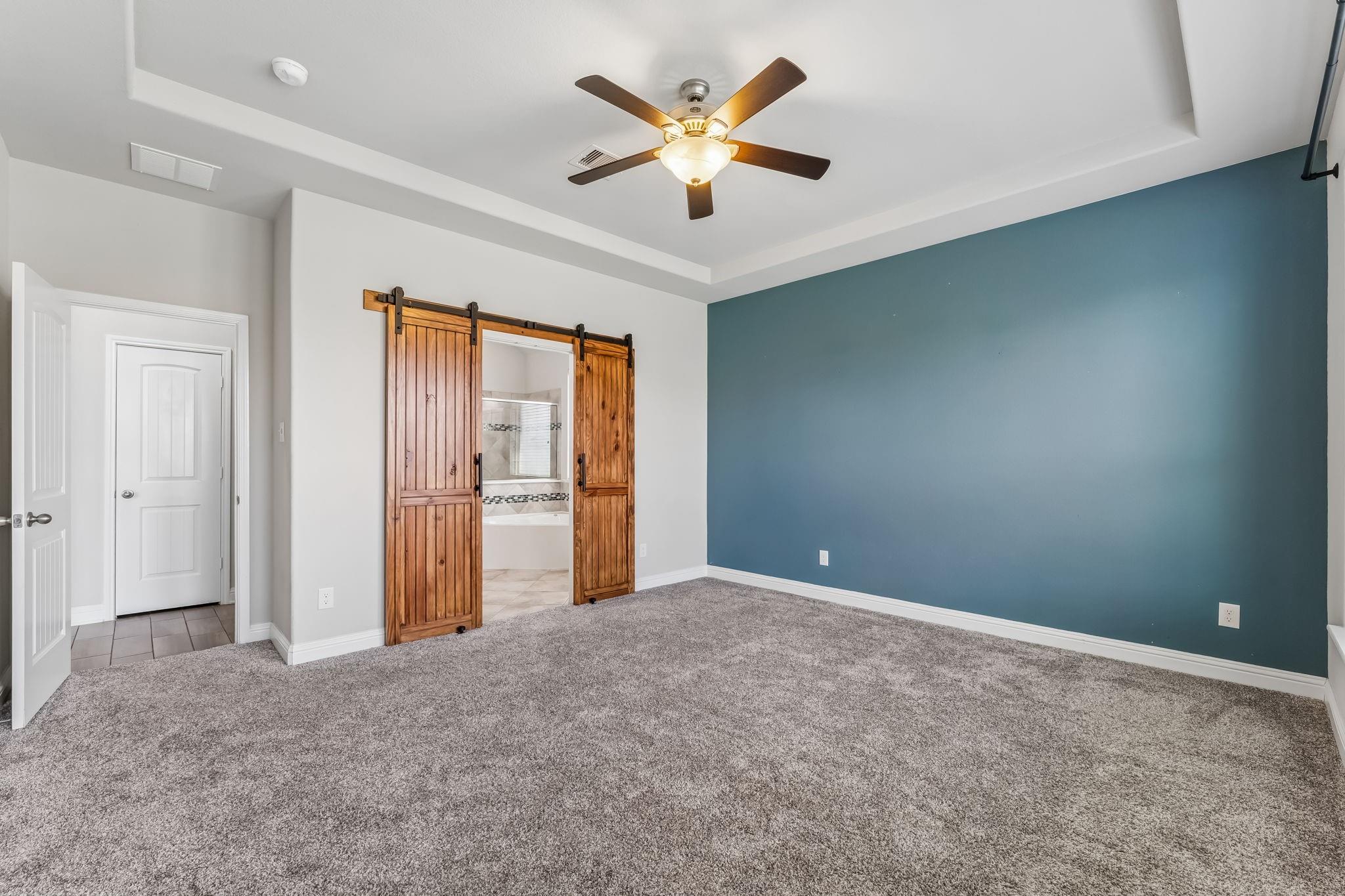 5107 Baroness Lane