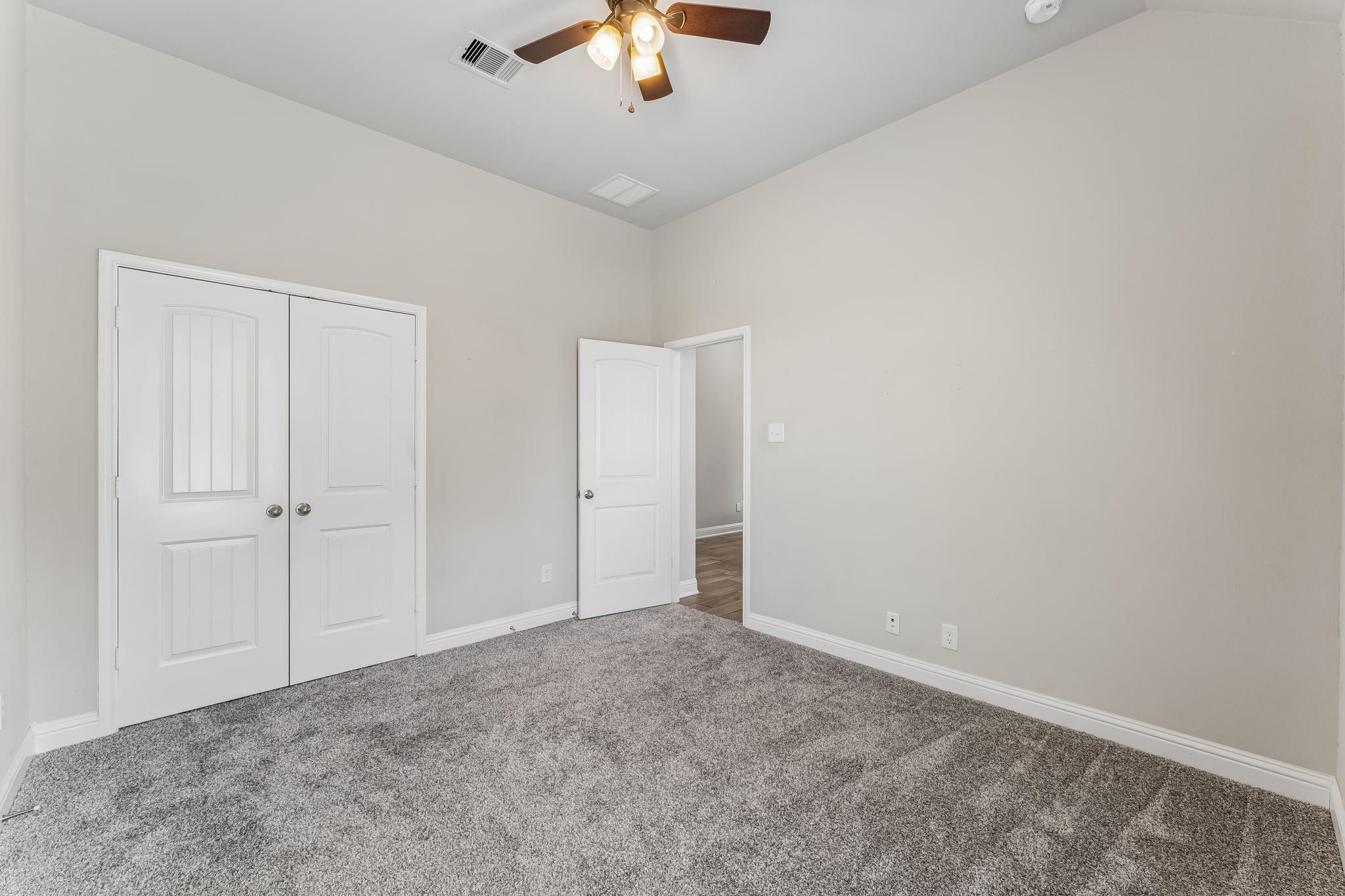 5107 Baroness Lane