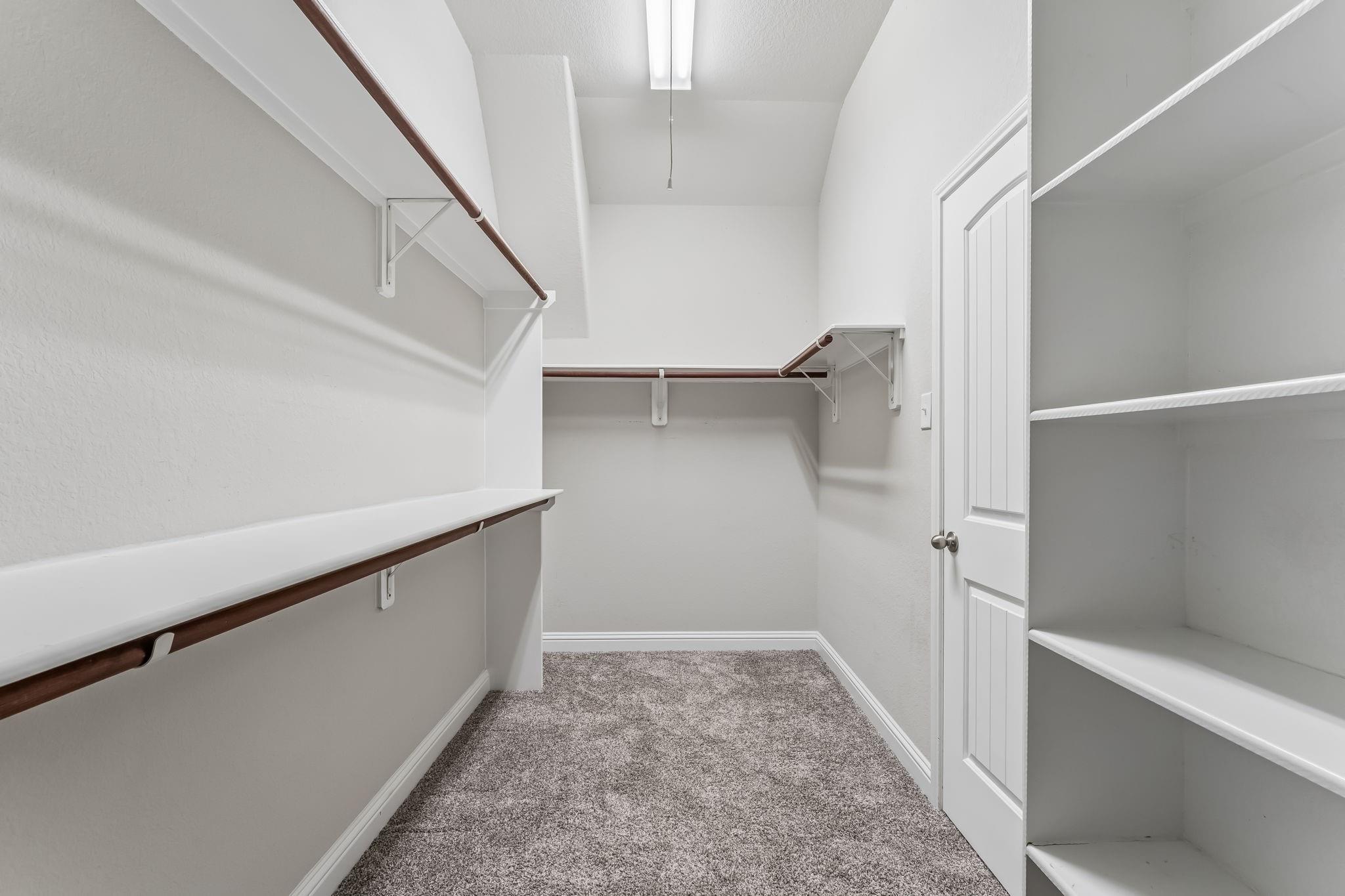 5107 Baroness Lane