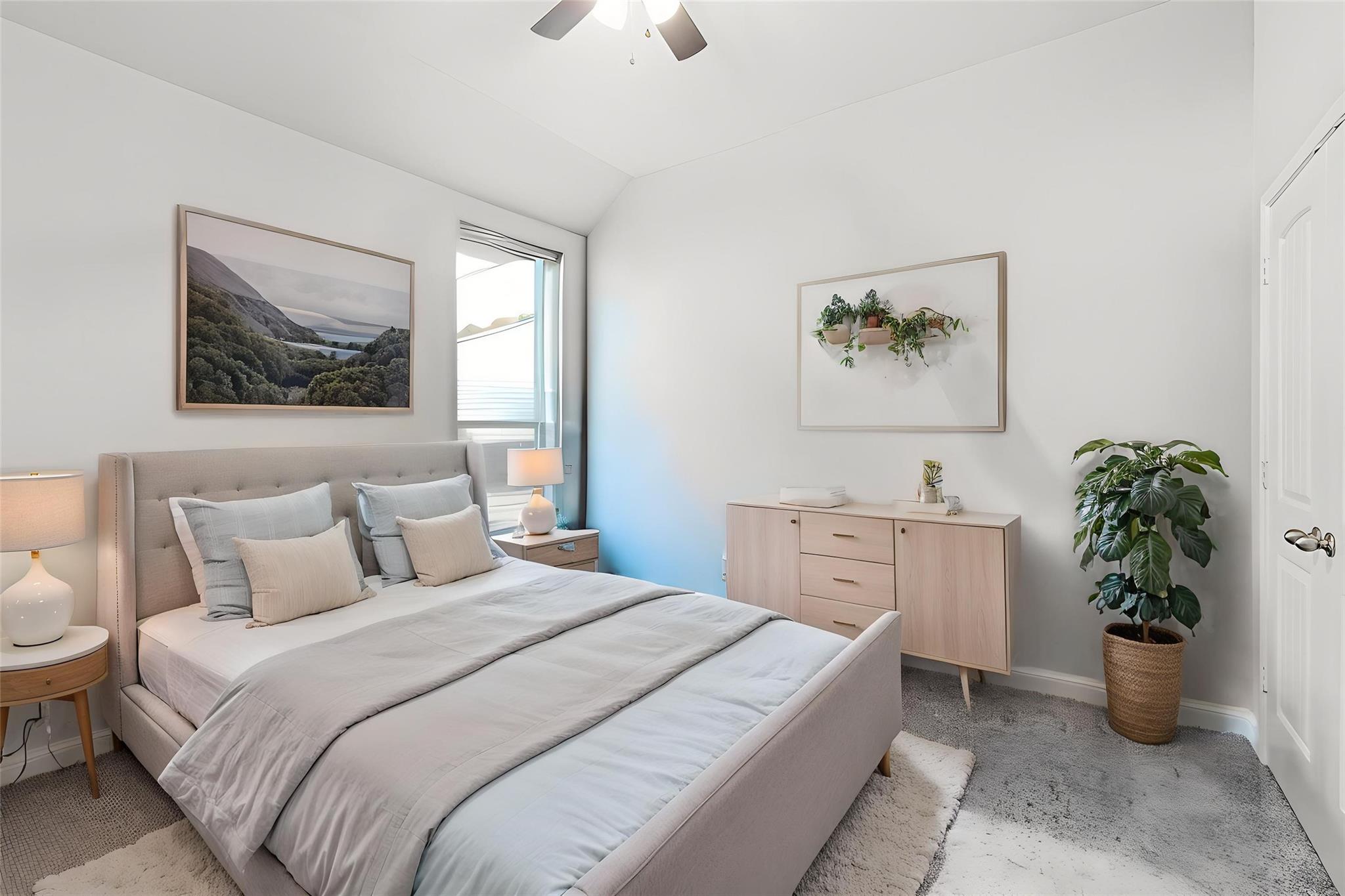 5107 Baroness Lane