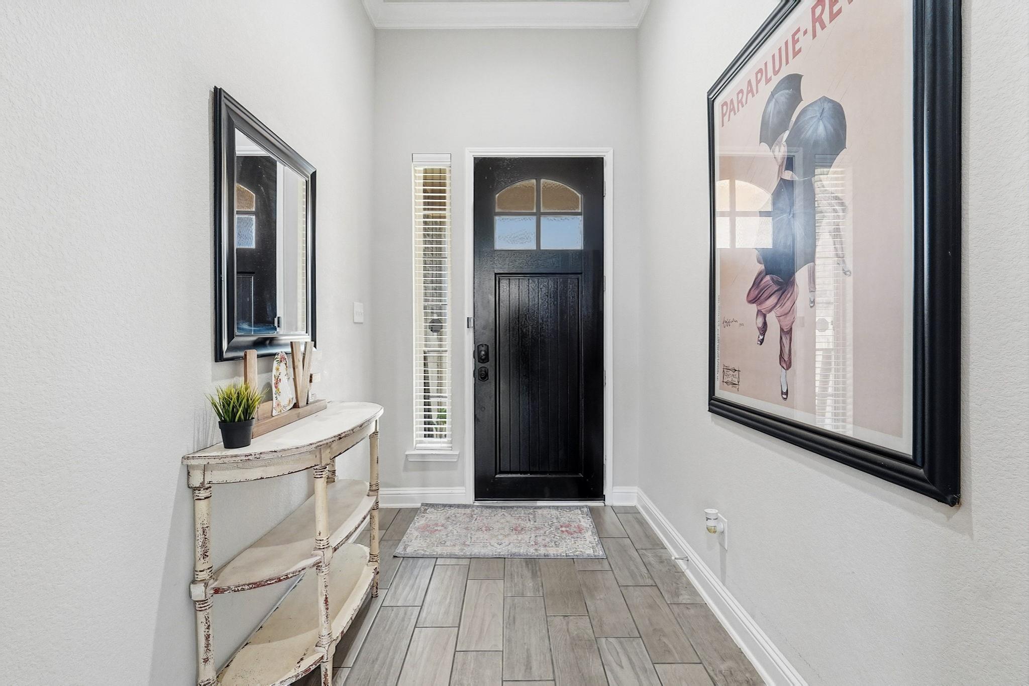 5107 Baroness Lane