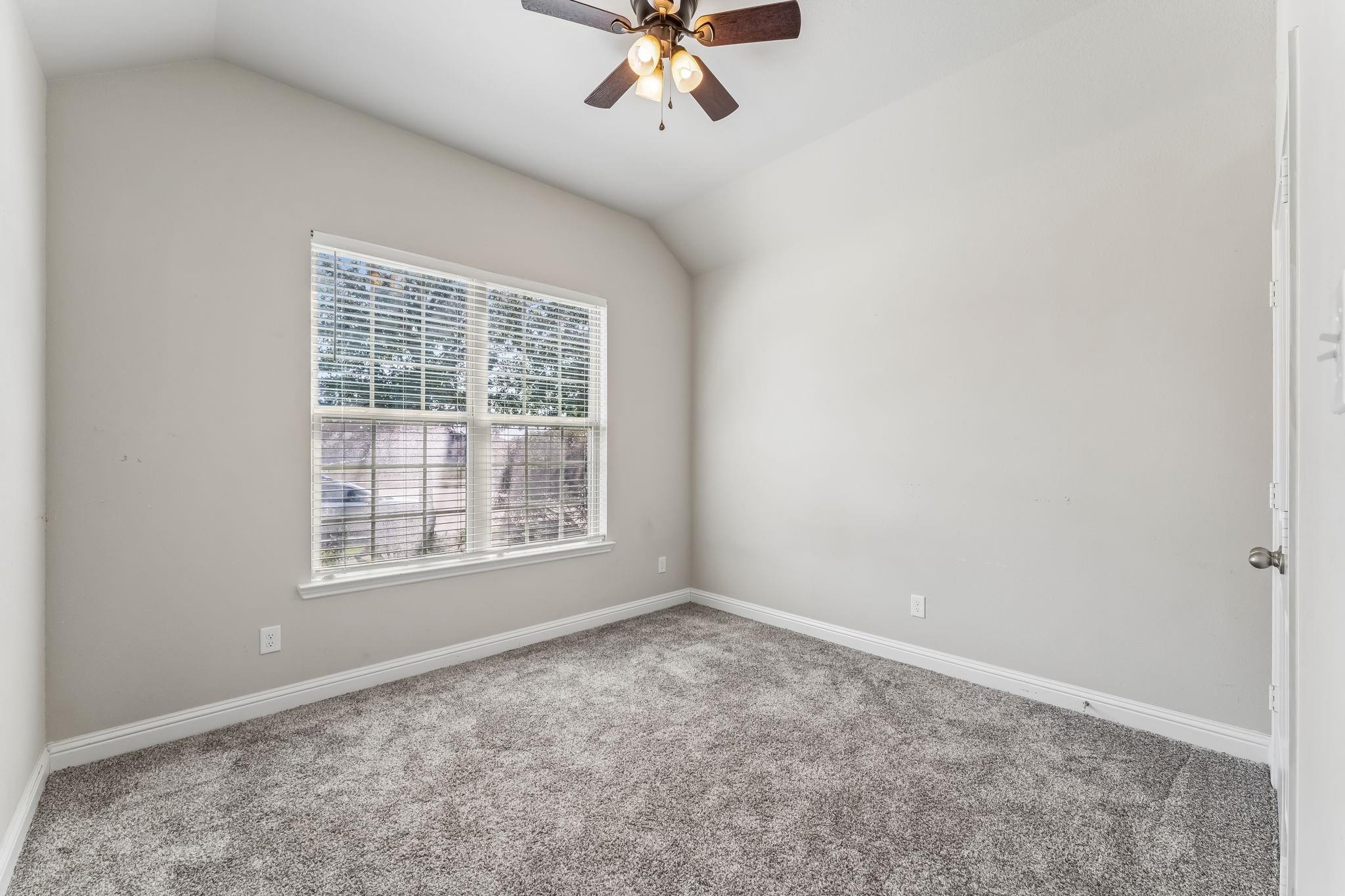 5107 Baroness Lane