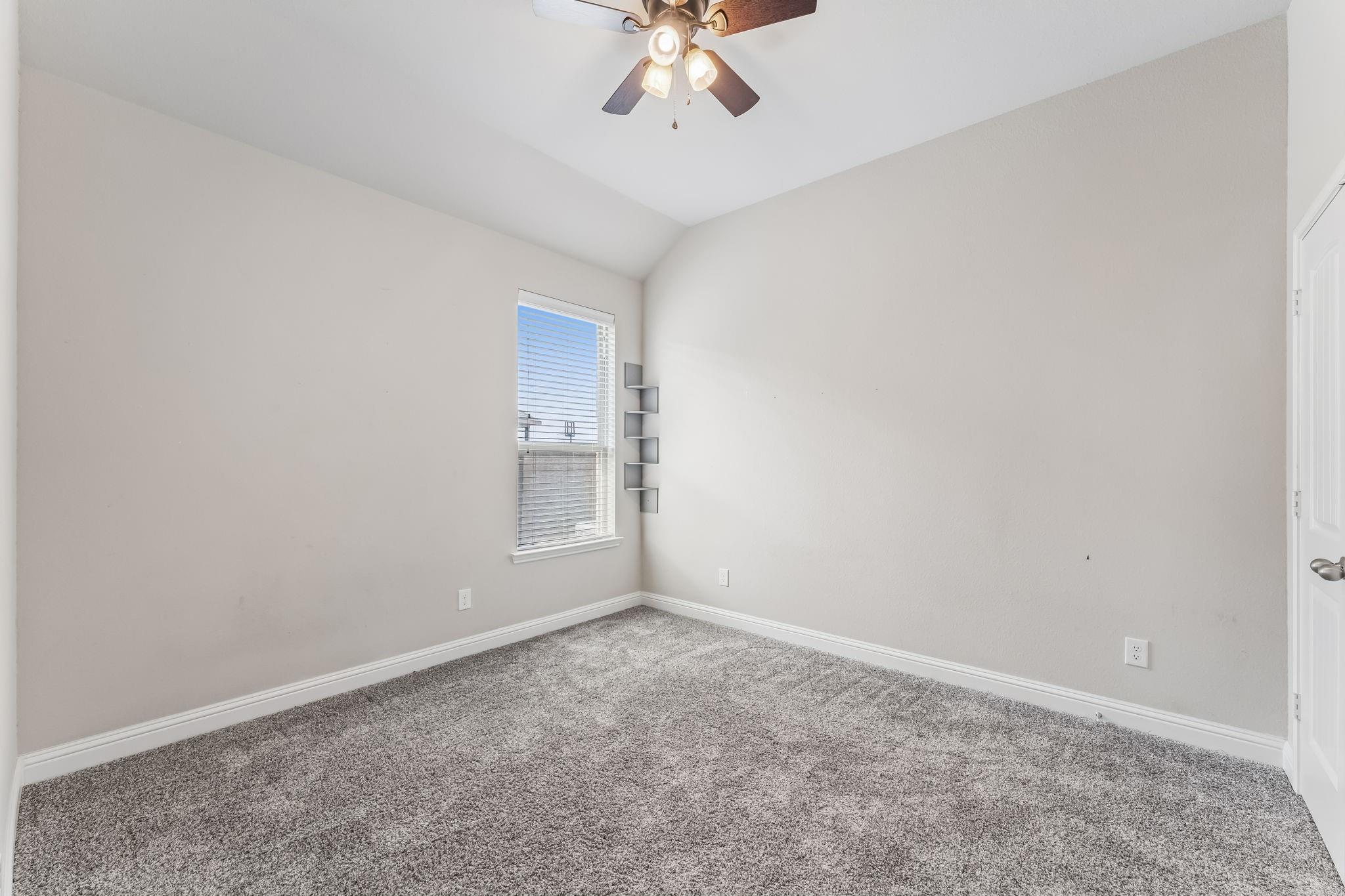 5107 Baroness Lane