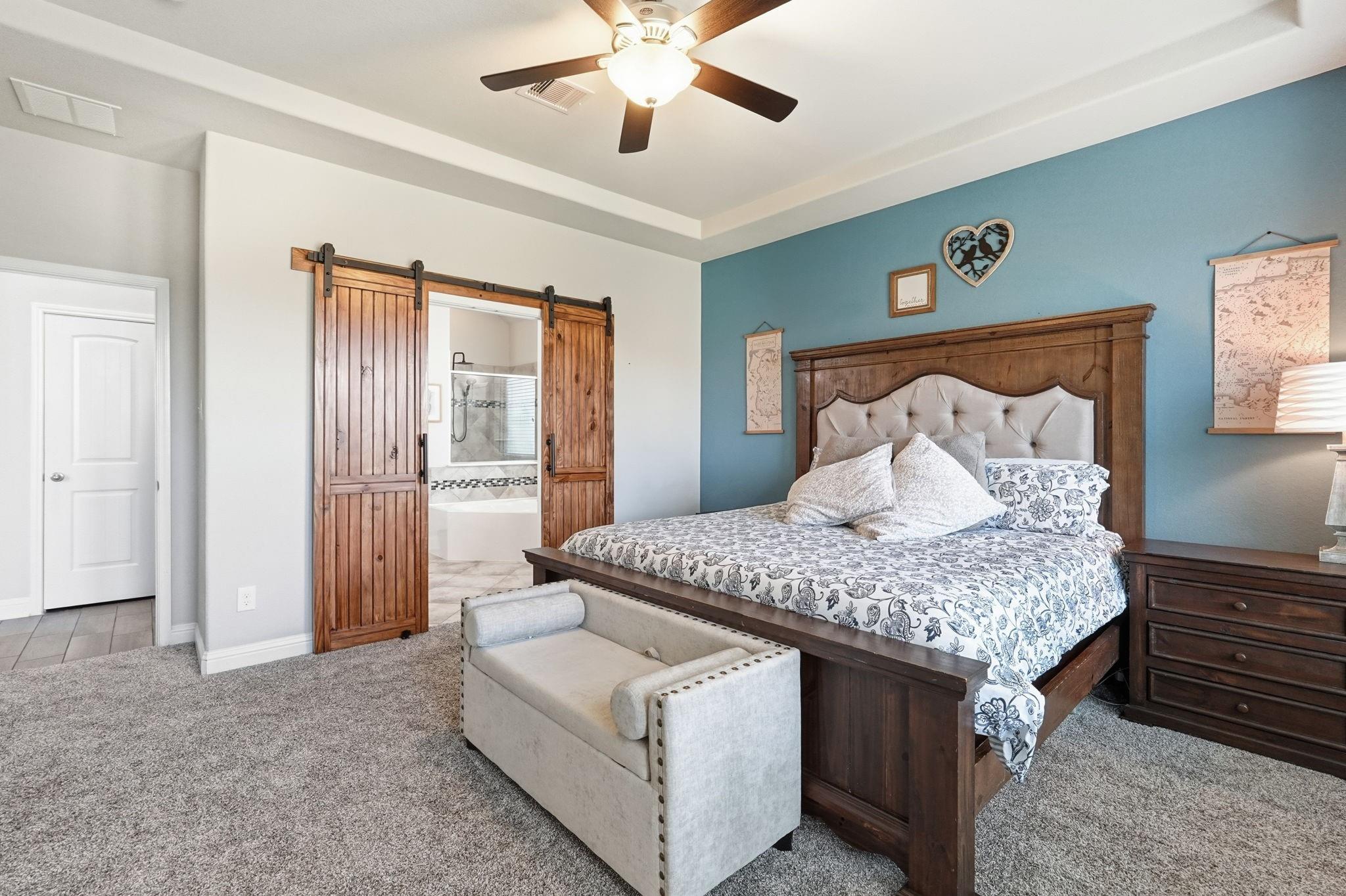 5107 Baroness Lane