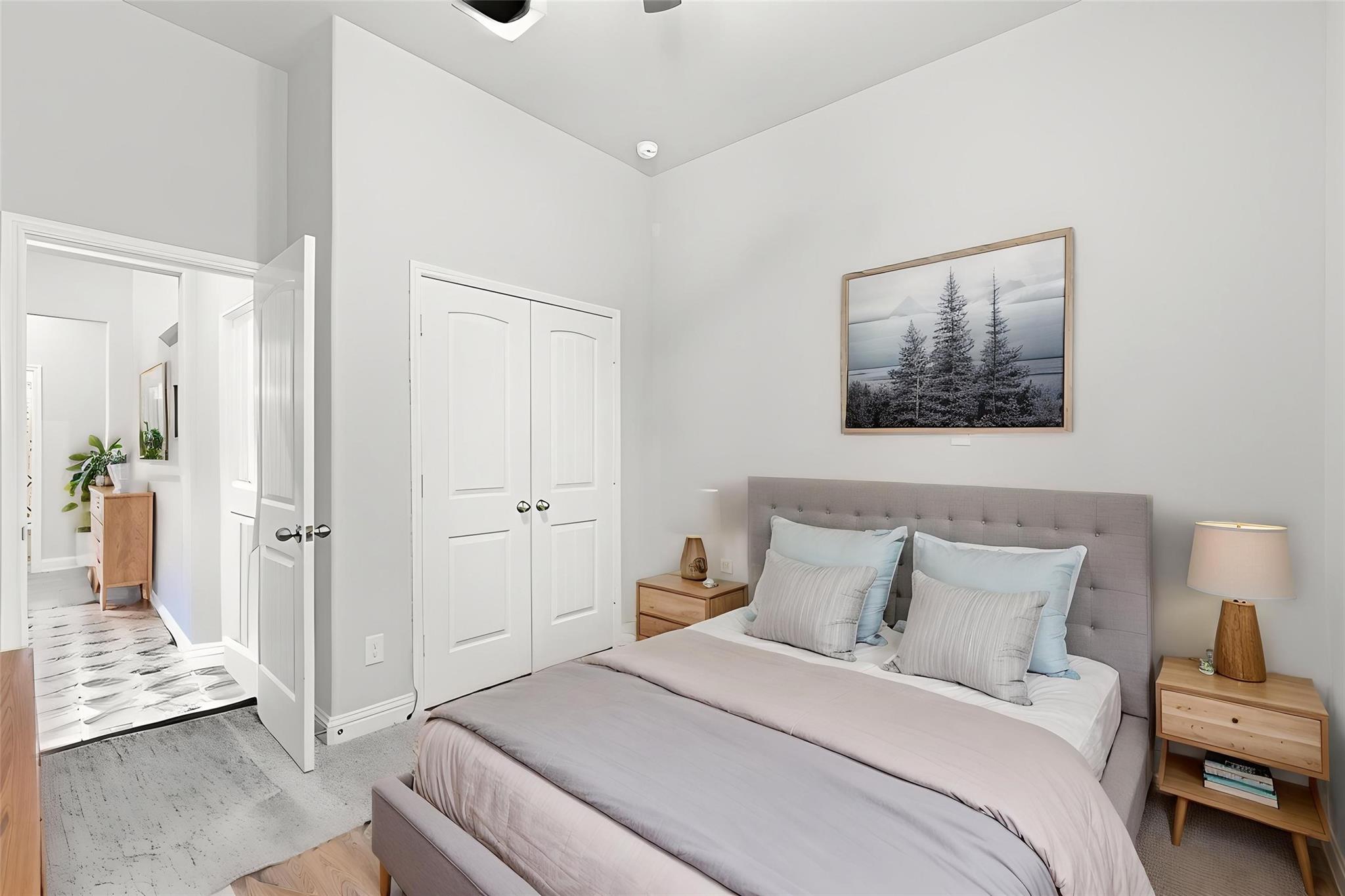 5107 Baroness Lane