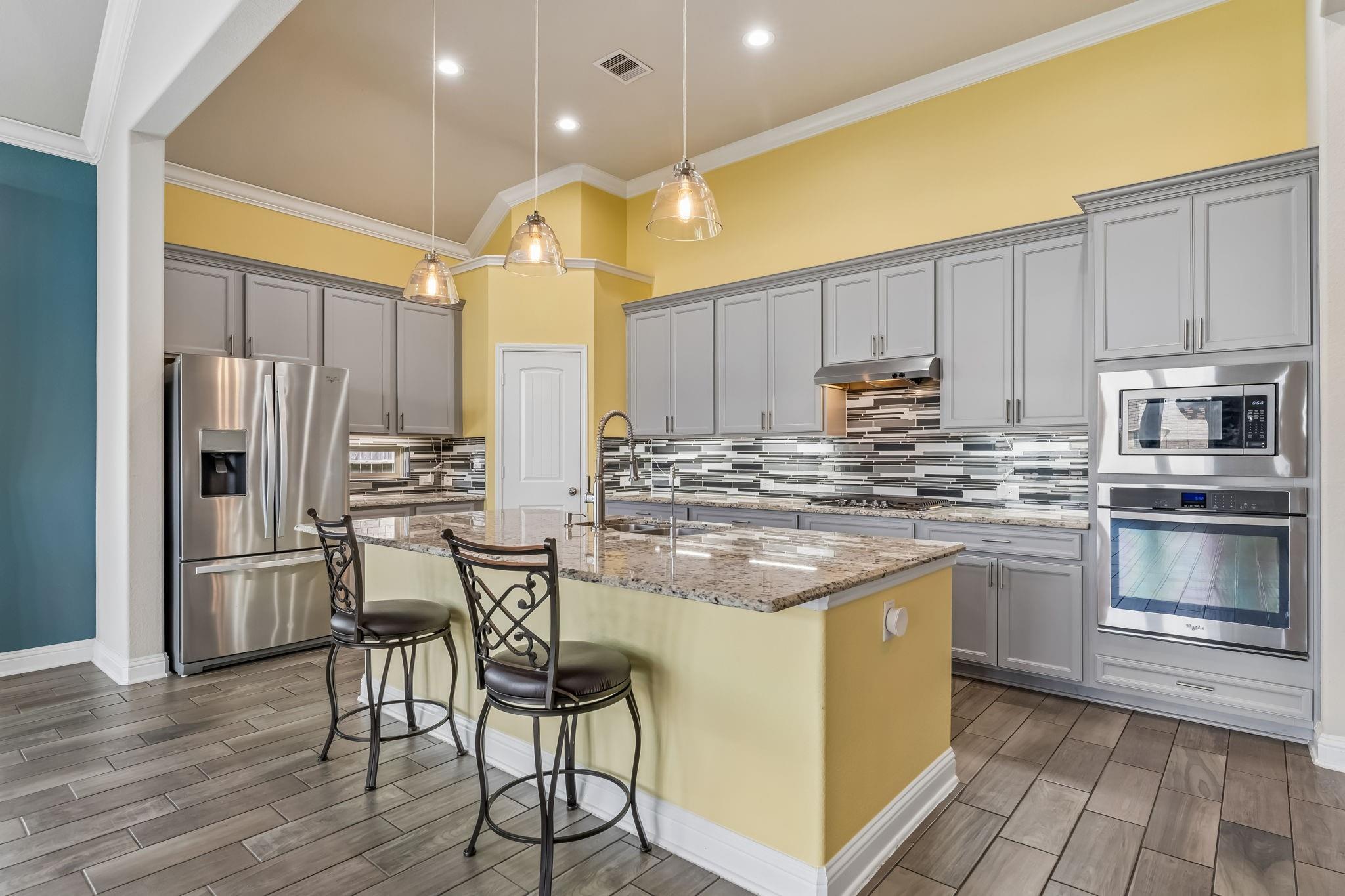 5107 Baroness Lane