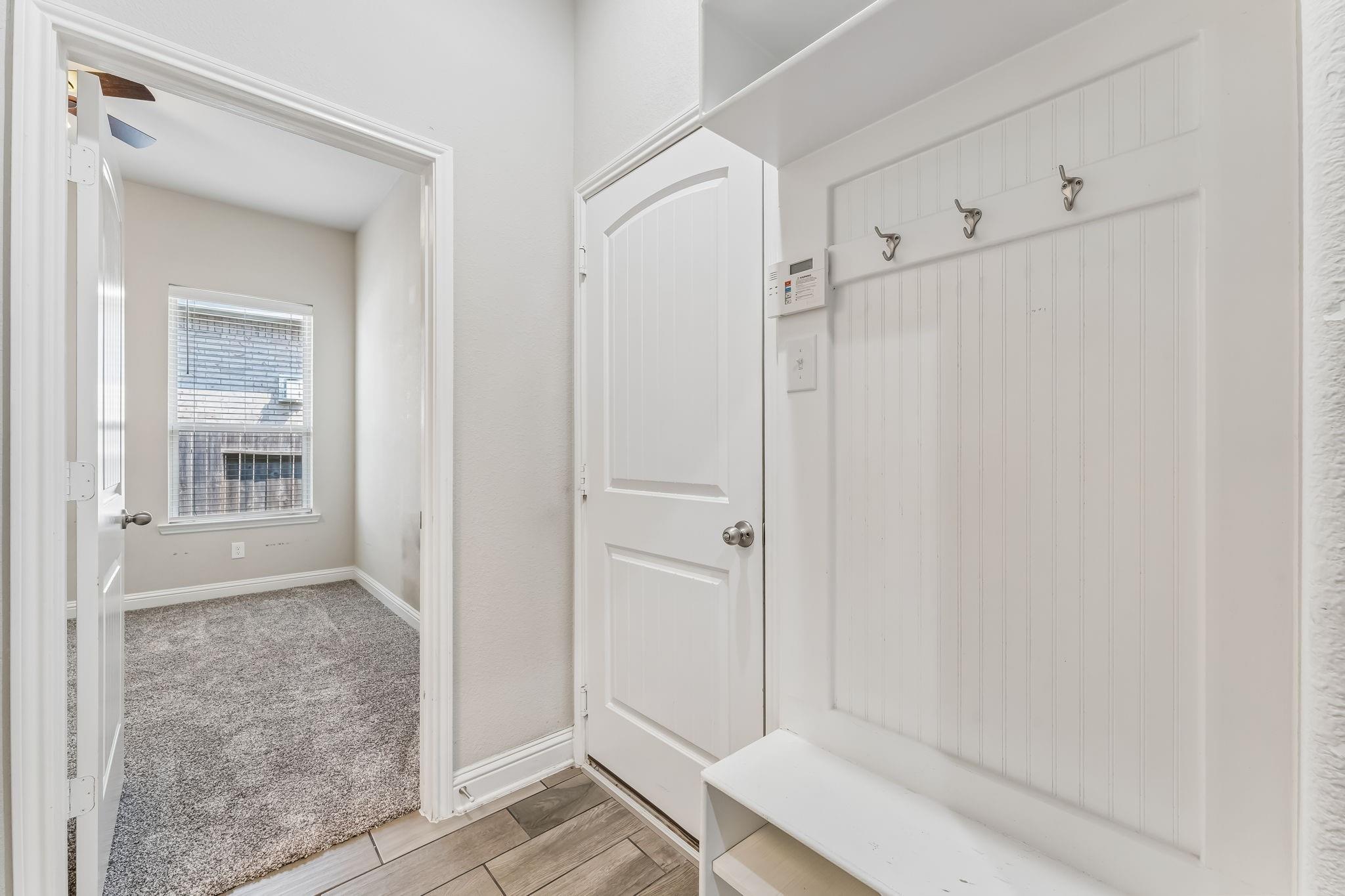 5107 Baroness Lane