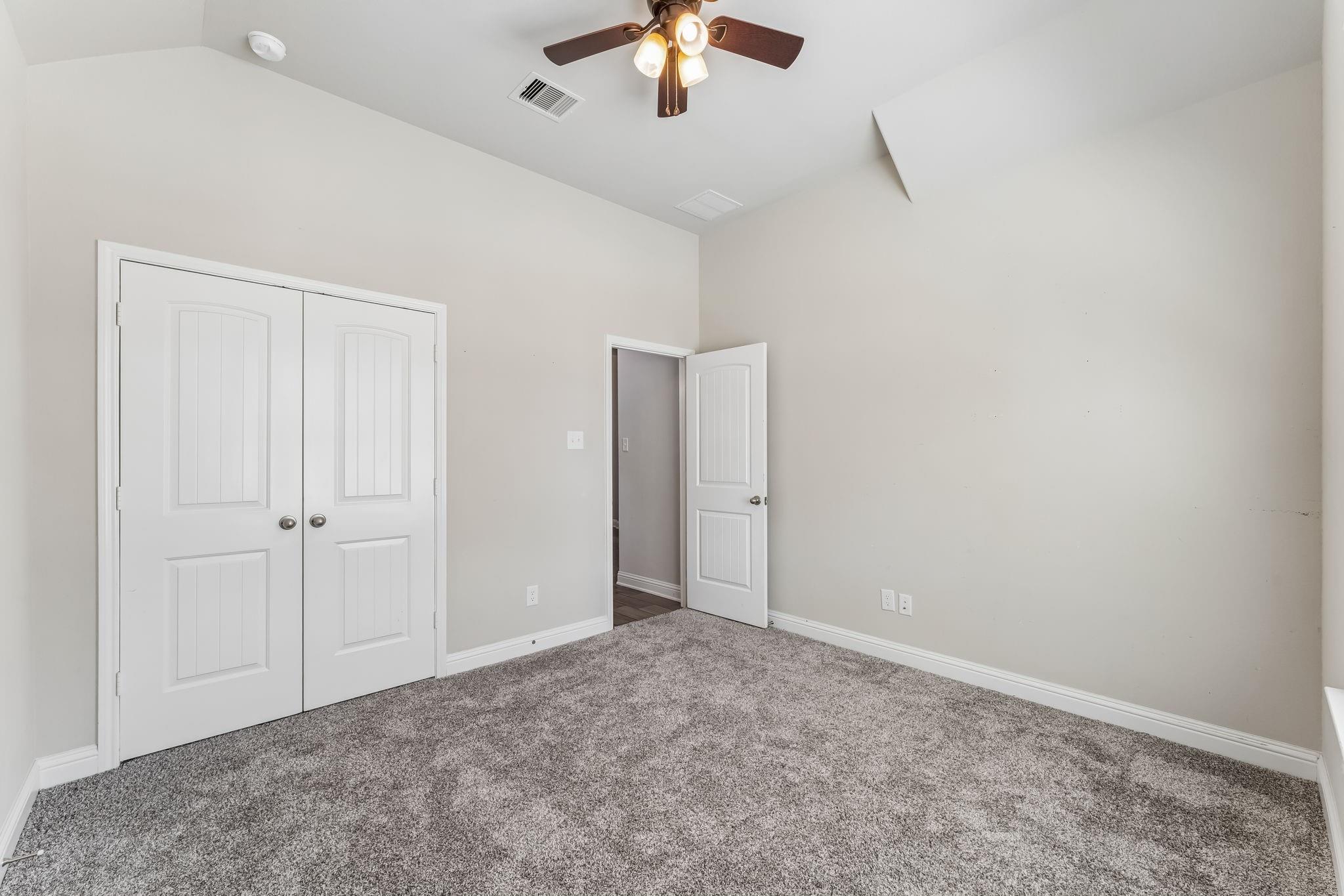 5107 Baroness Lane