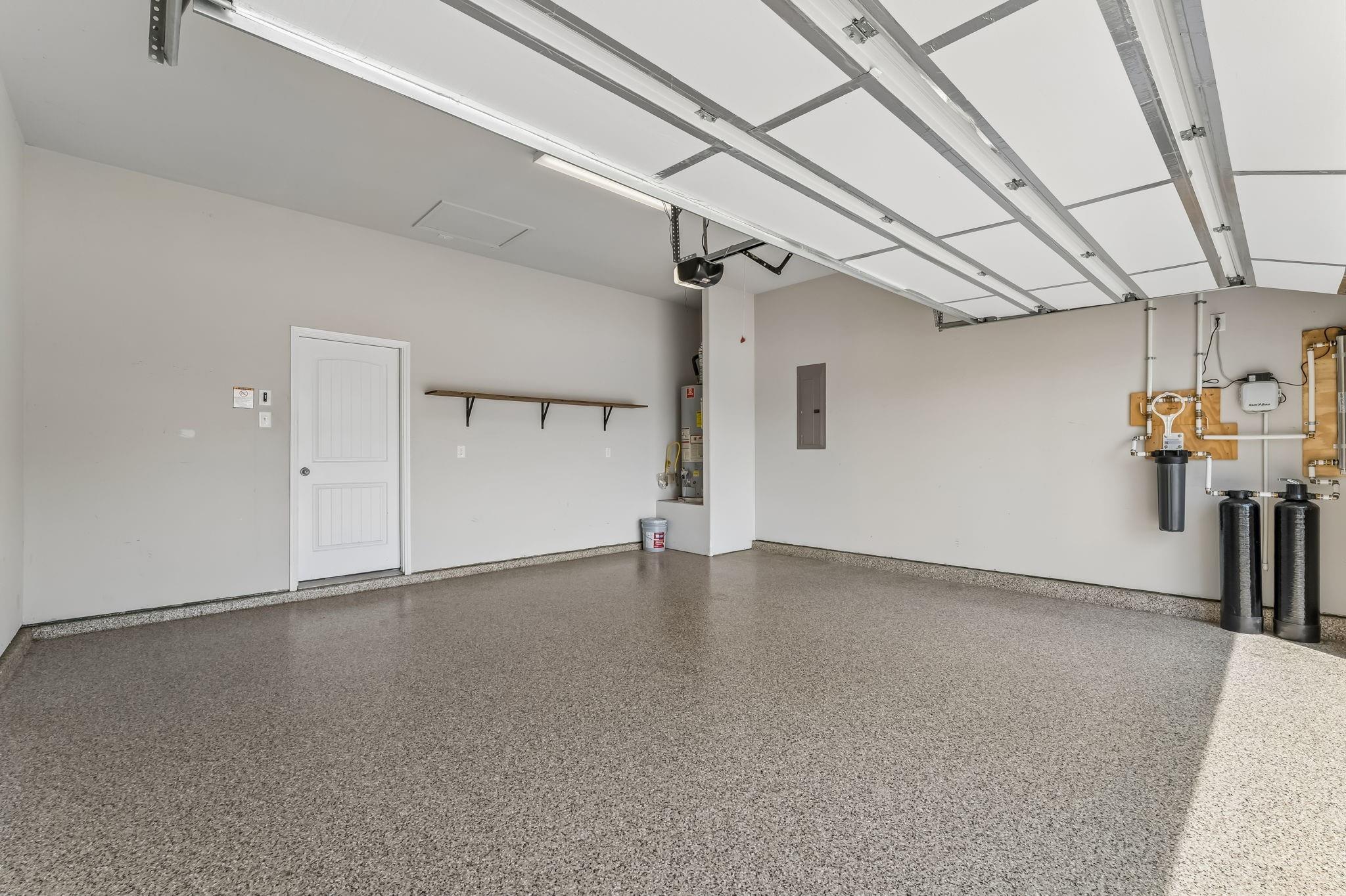 5107 Baroness Lane