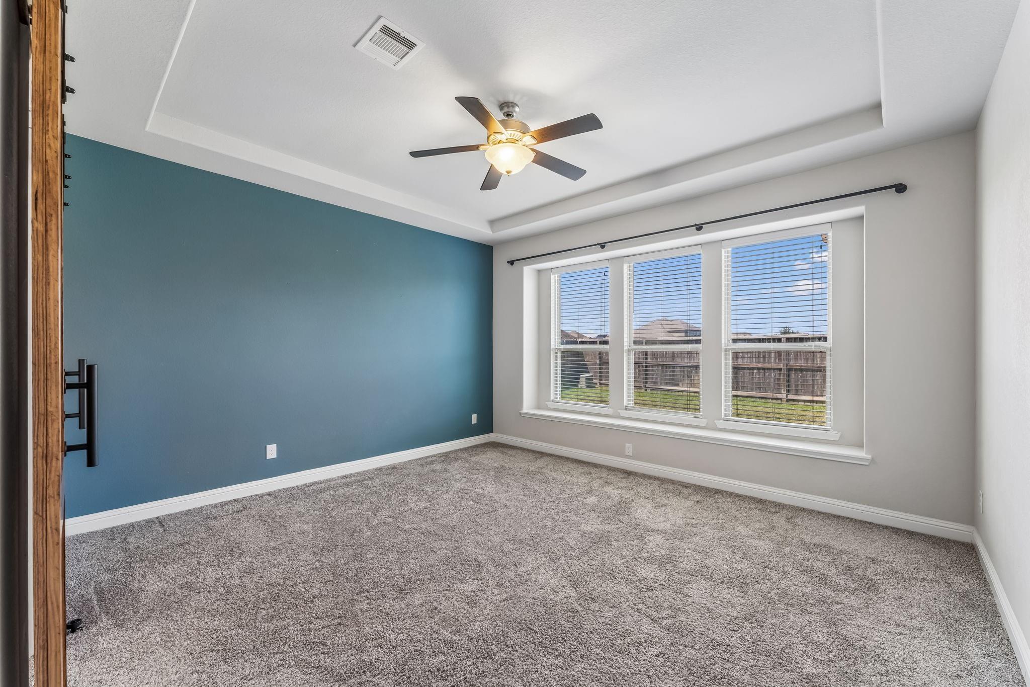 5107 Baroness Lane