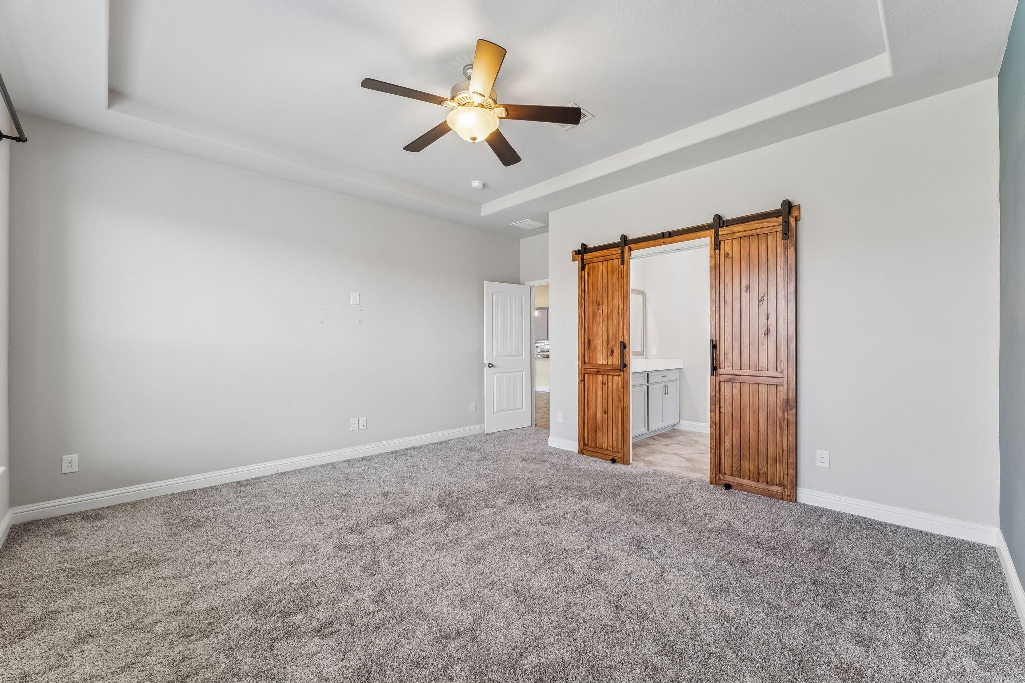 5107 Baroness Lane