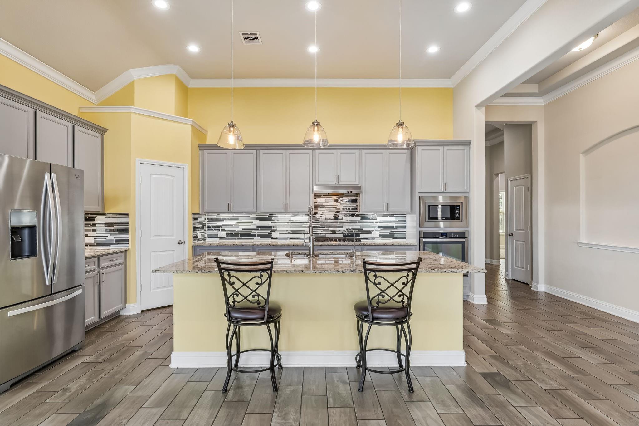5107 Baroness Lane