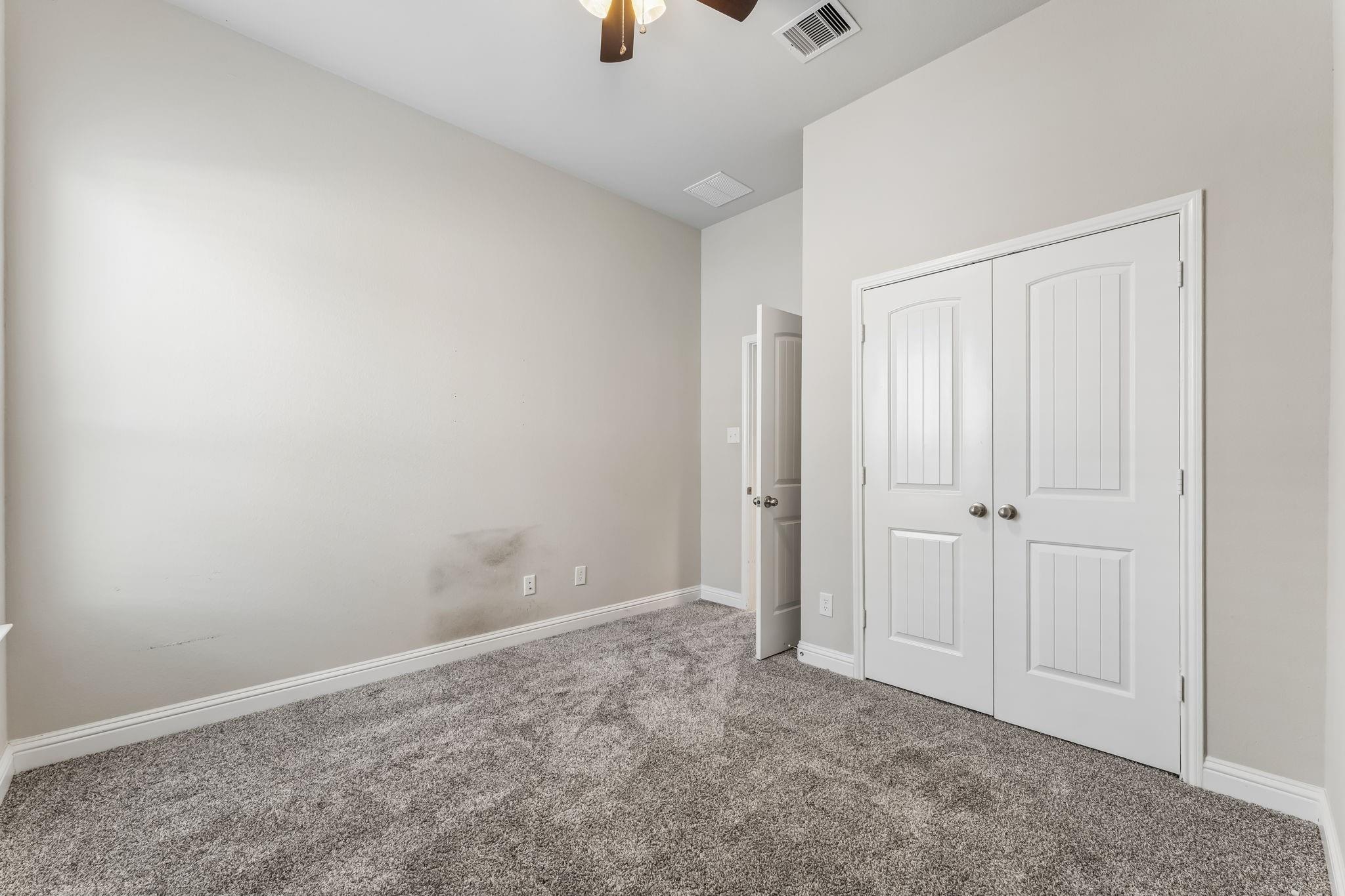 5107 Baroness Lane