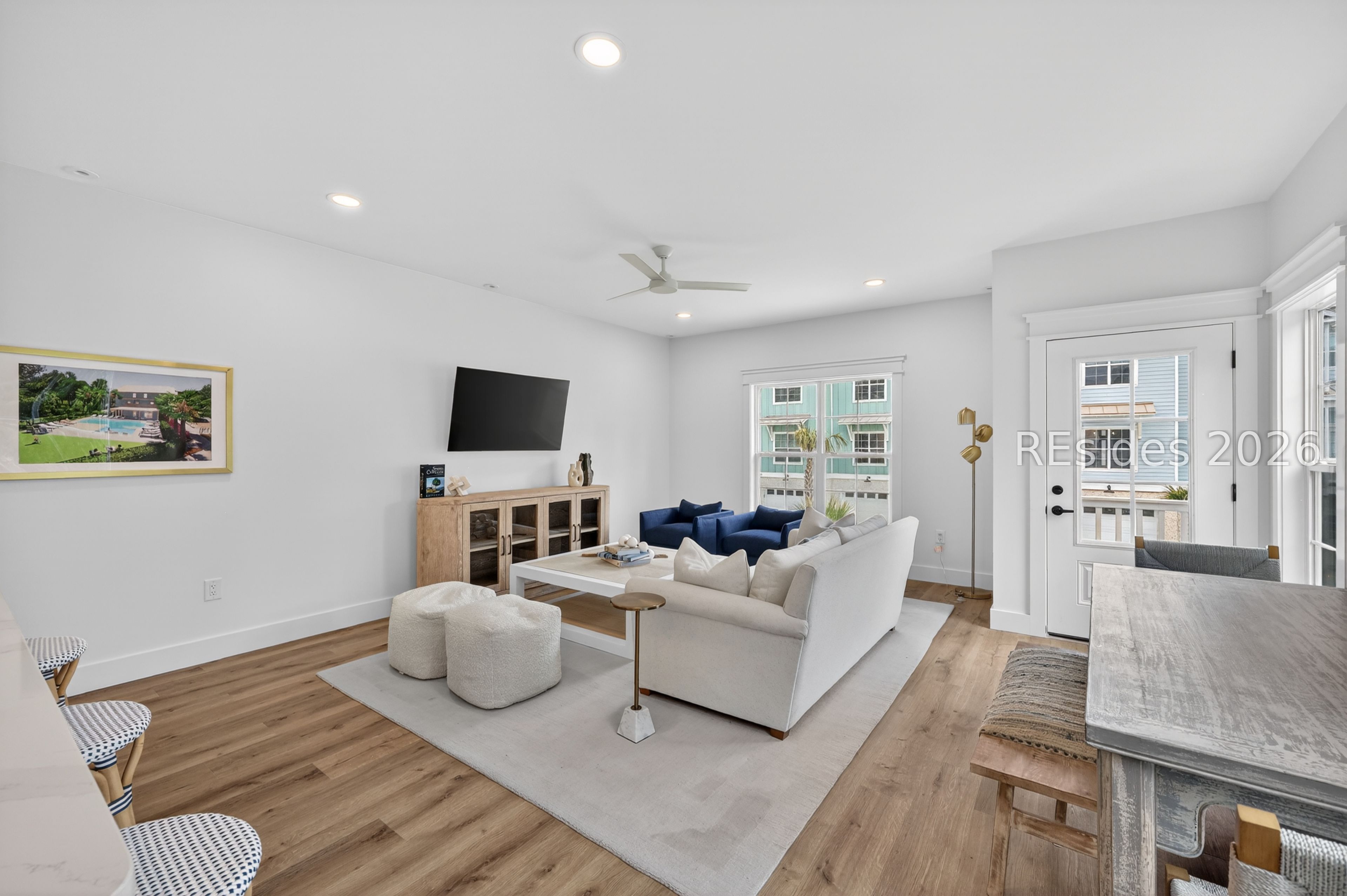 225 Olive Shell Court Unit: 5