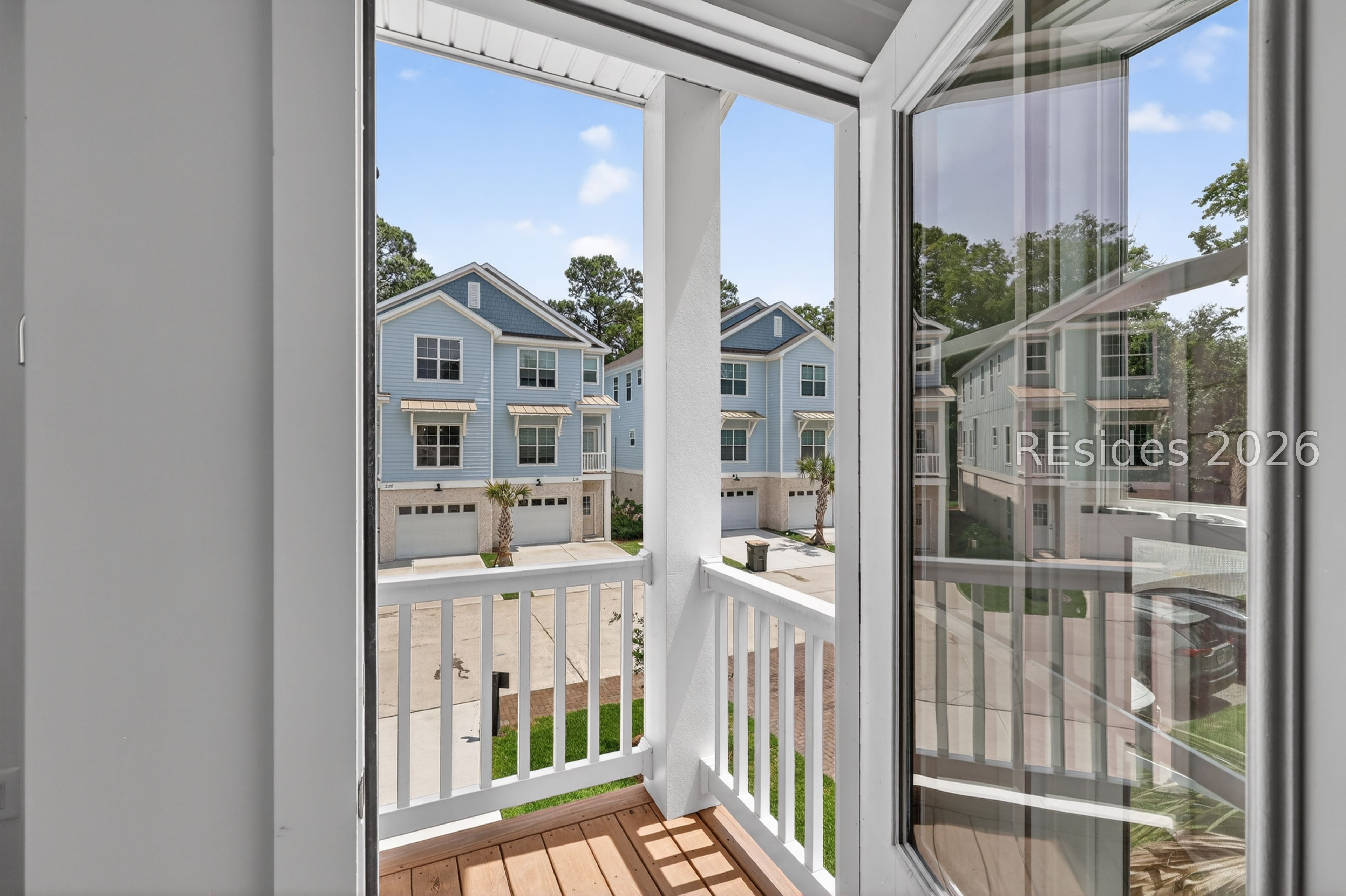 225 Olive Shell Court Unit: 5