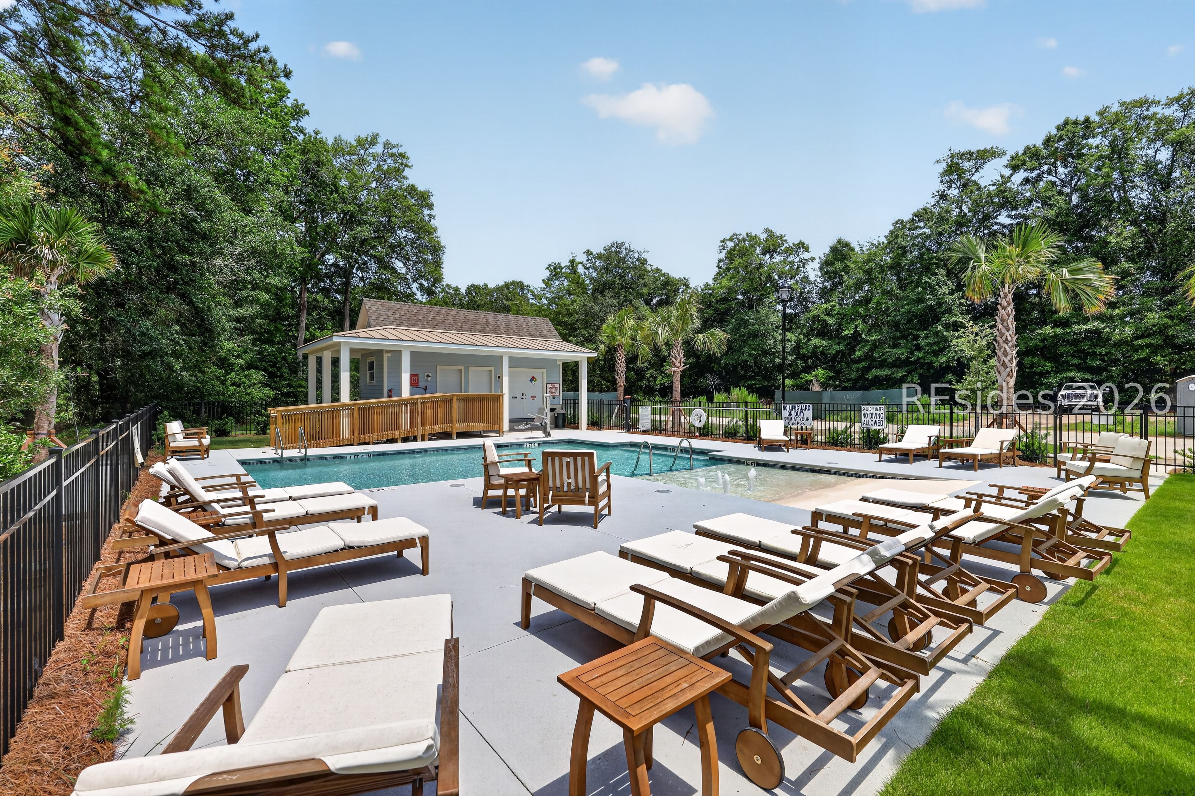 225 Olive Shell Court Unit: 5