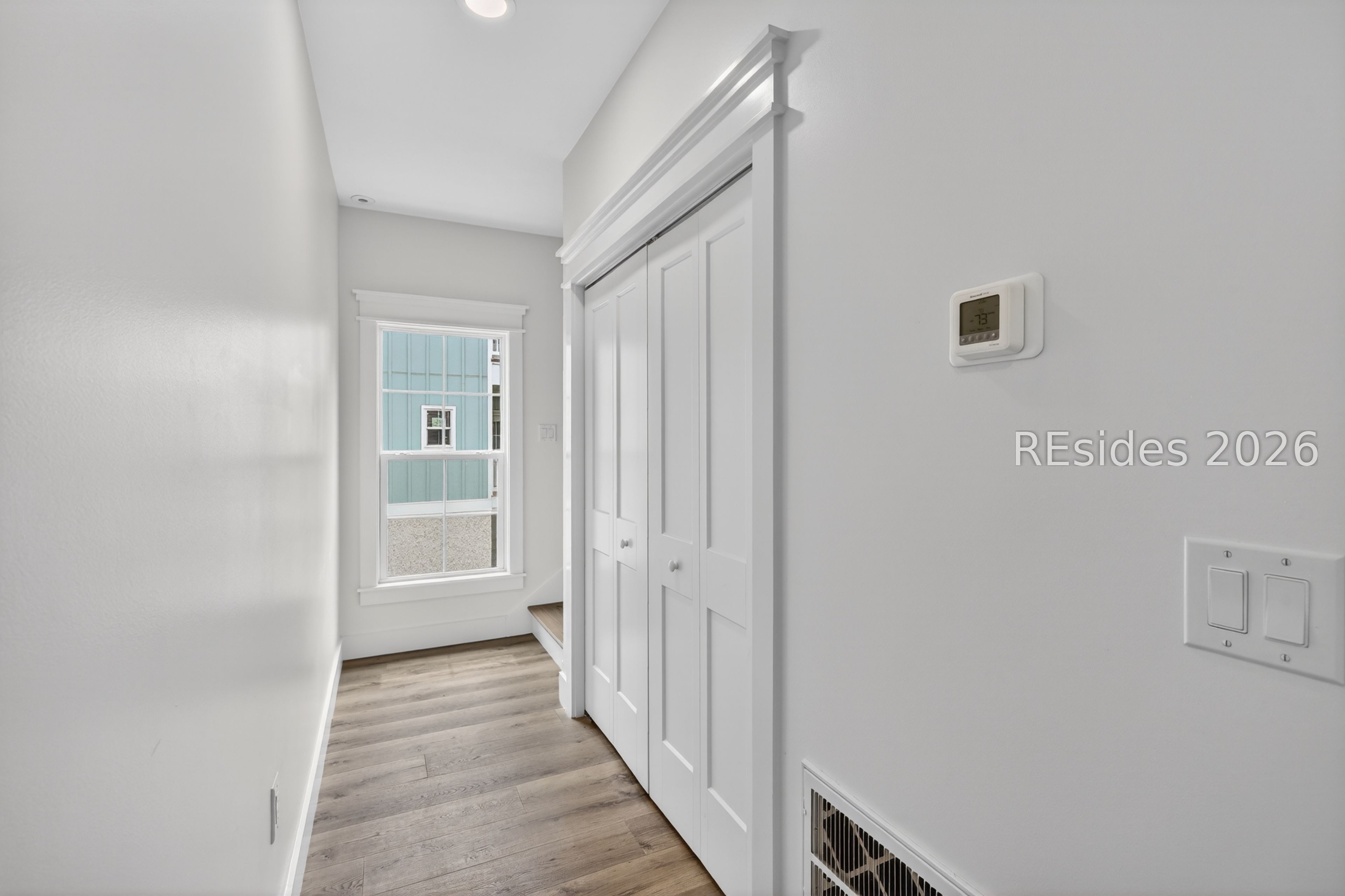 225 Olive Shell Court Unit: 5