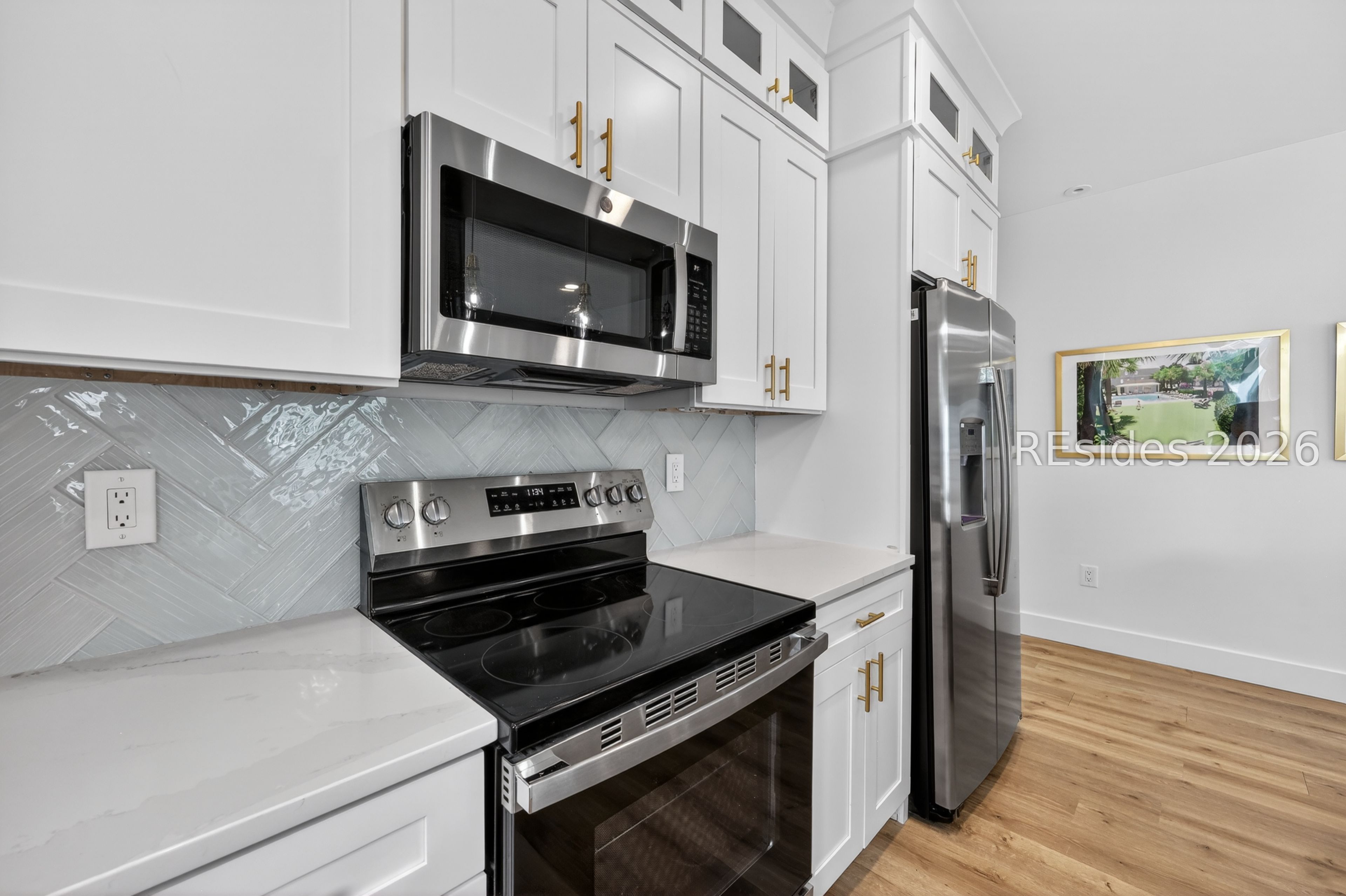 225 Olive Shell Court Unit: 5