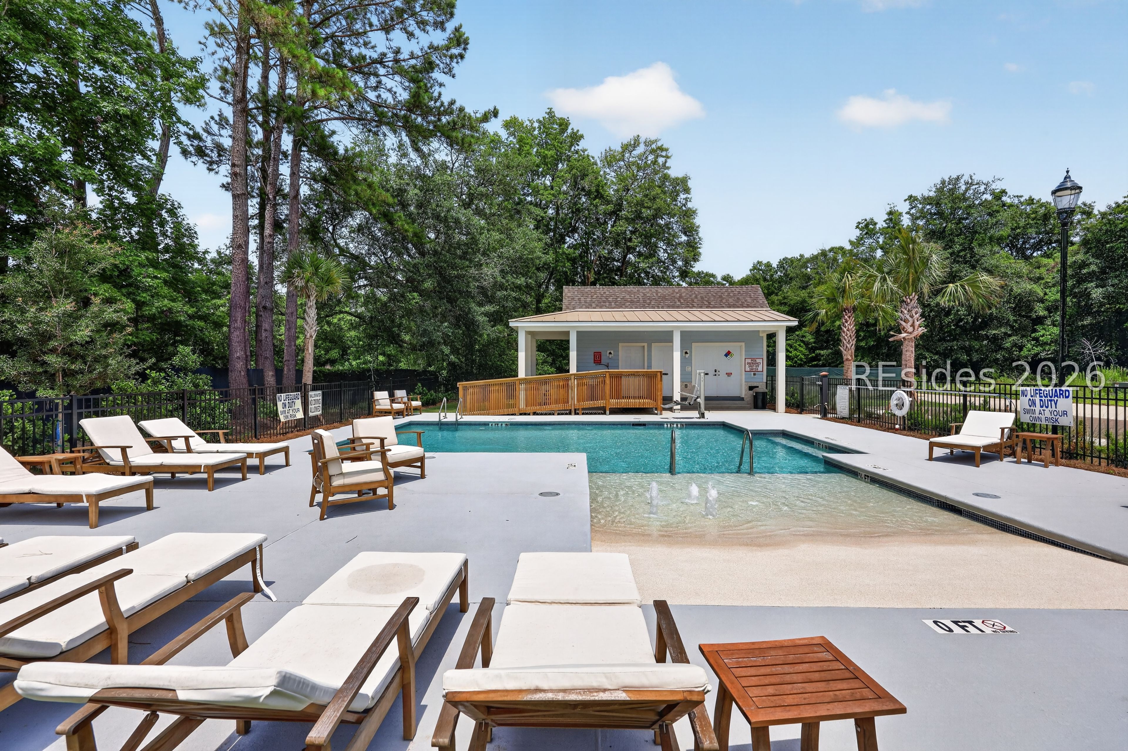 225 Olive Shell Court Unit: 5