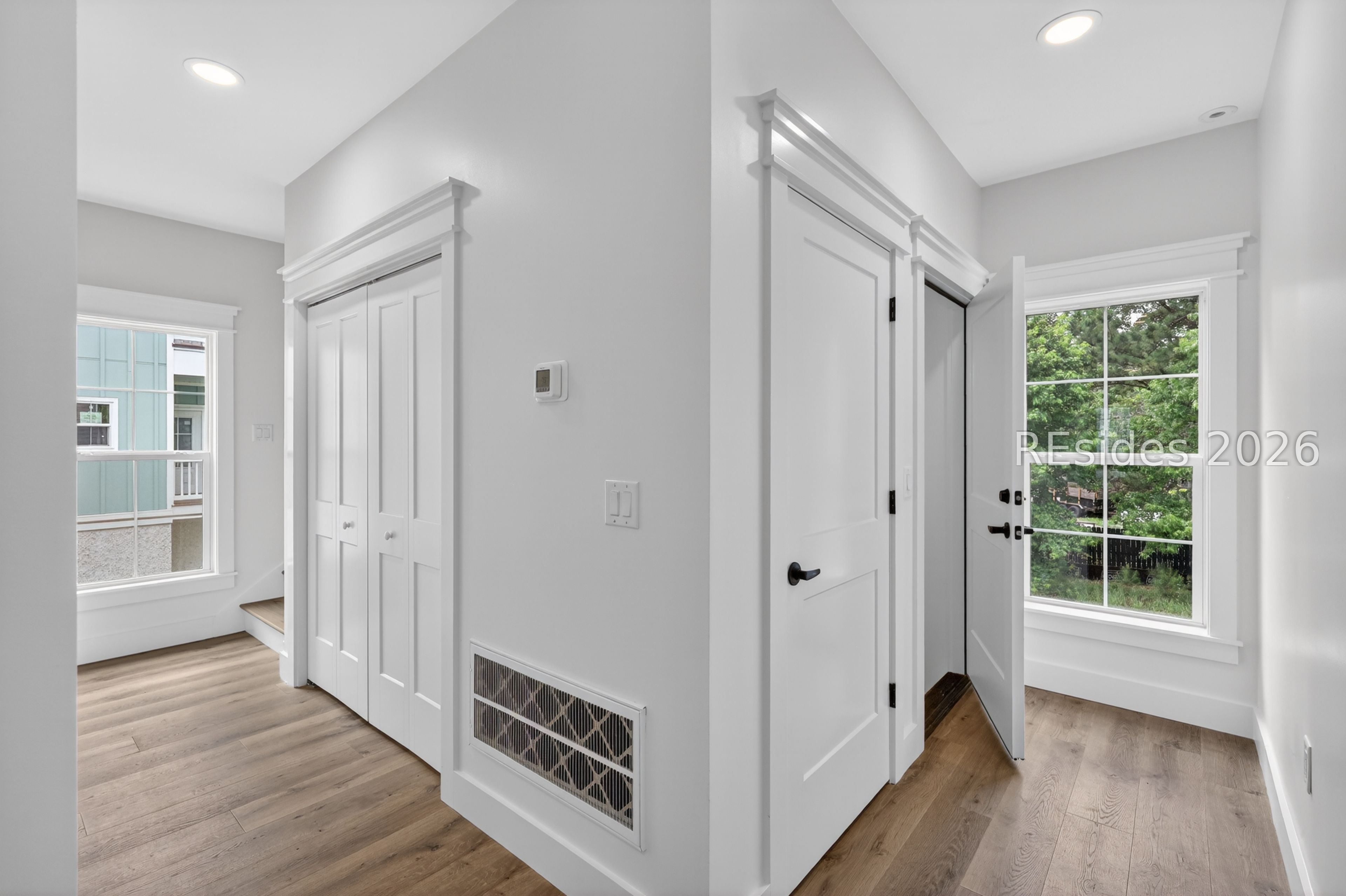 225 Olive Shell Court Unit: 5
