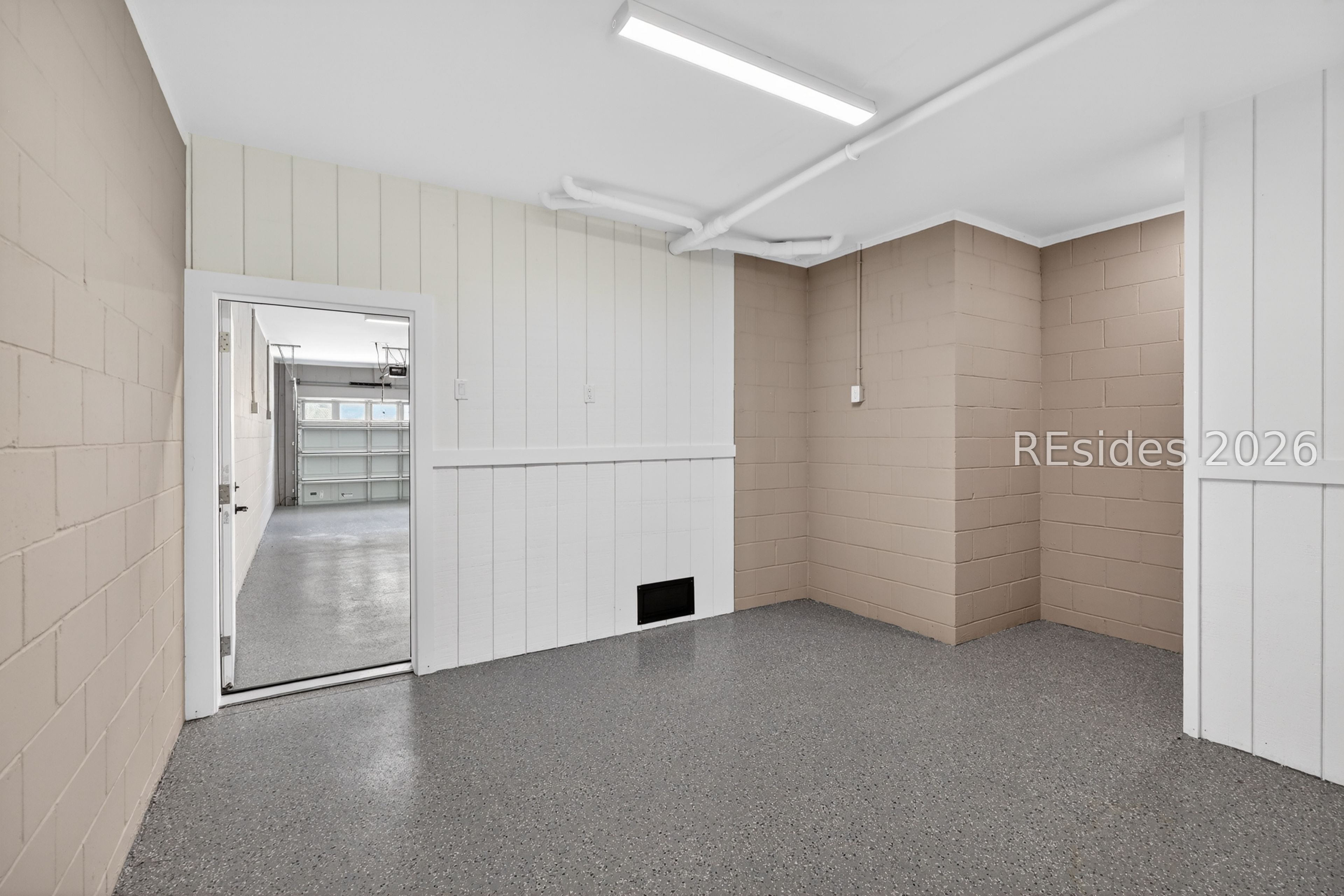225 Olive Shell Court Unit: 5