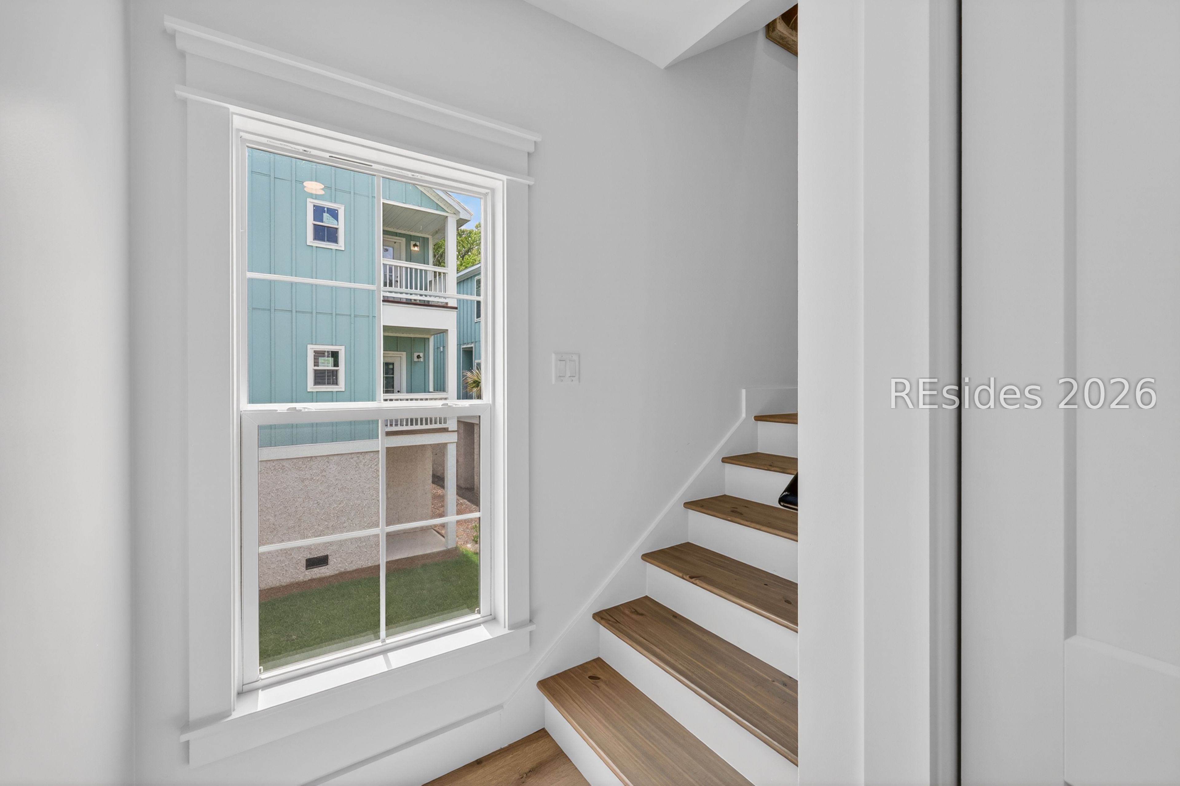 225 Olive Shell Court Unit: 5