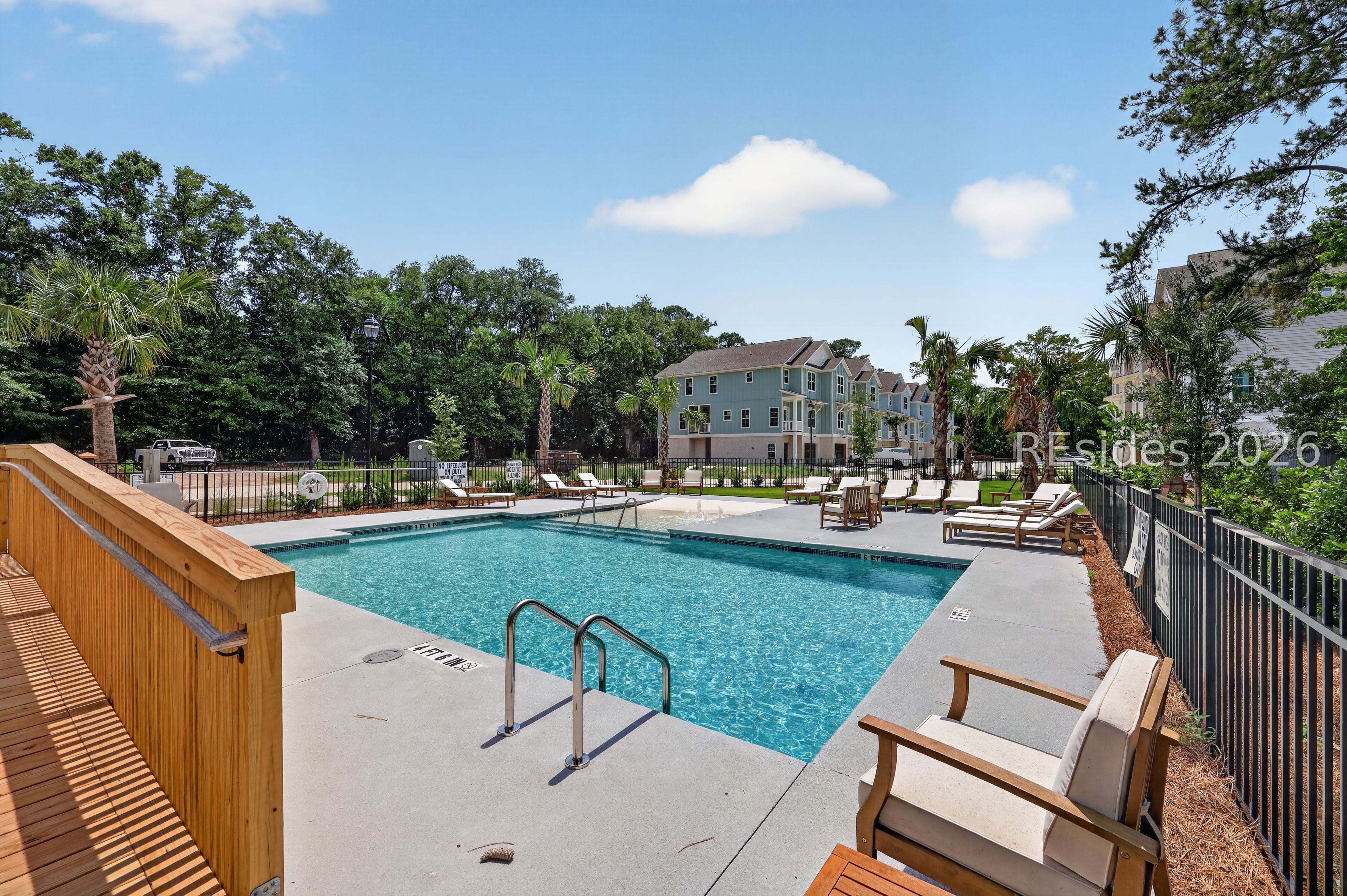 225 Olive Shell Court Unit: 5