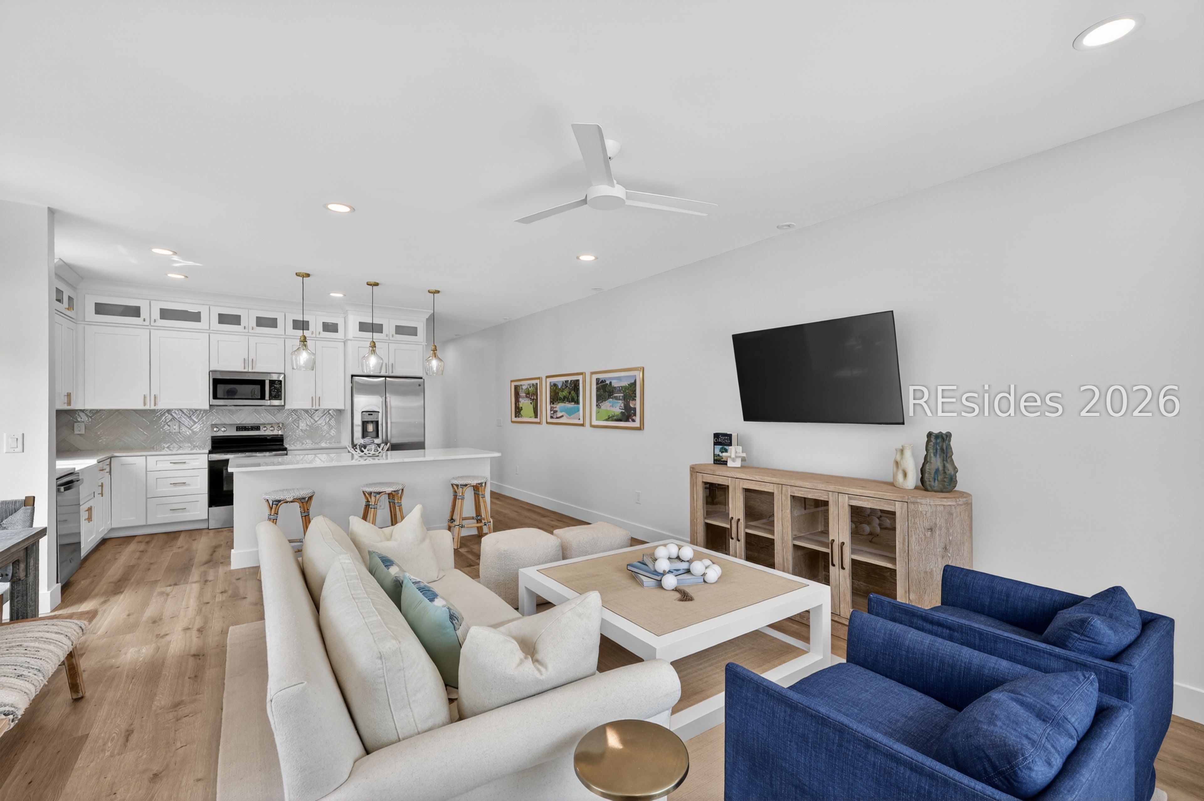 225 Olive Shell Court Unit: 5