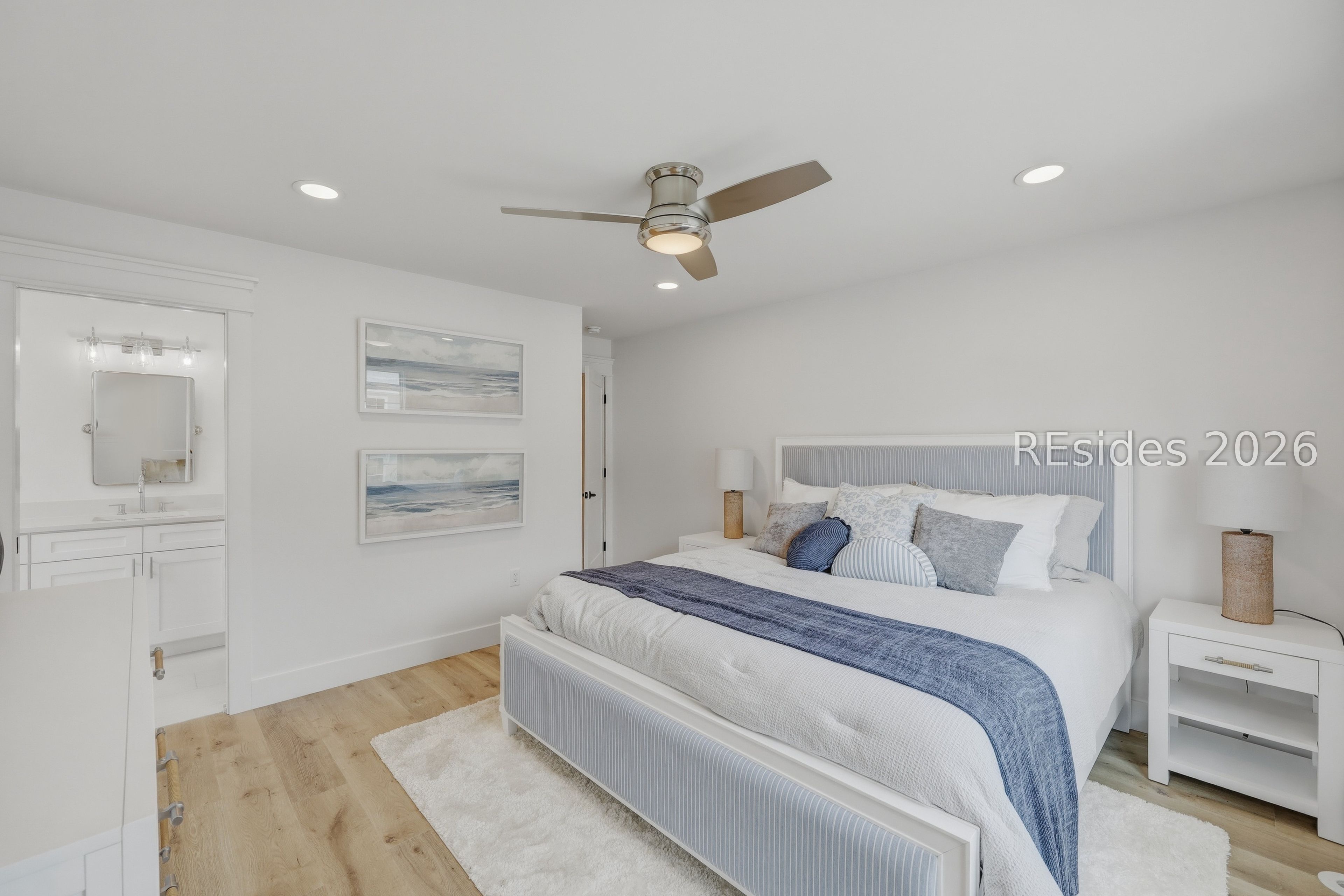 225 Olive Shell Court Unit: 5