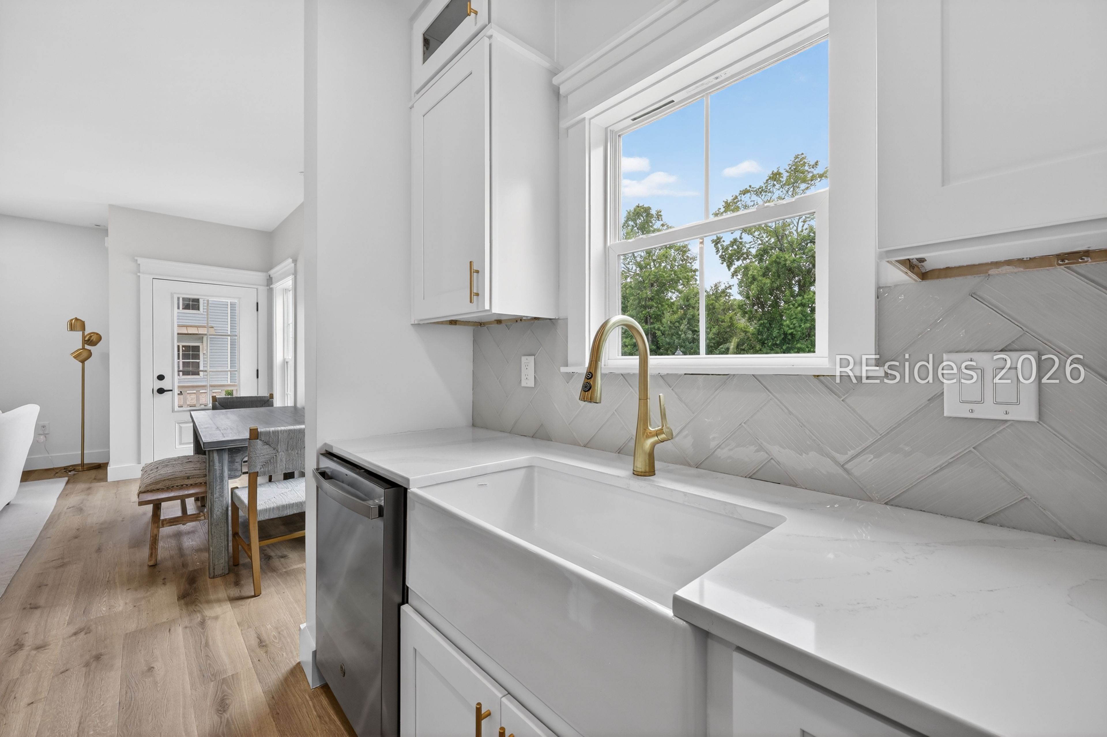 225 Olive Shell Court Unit: 5