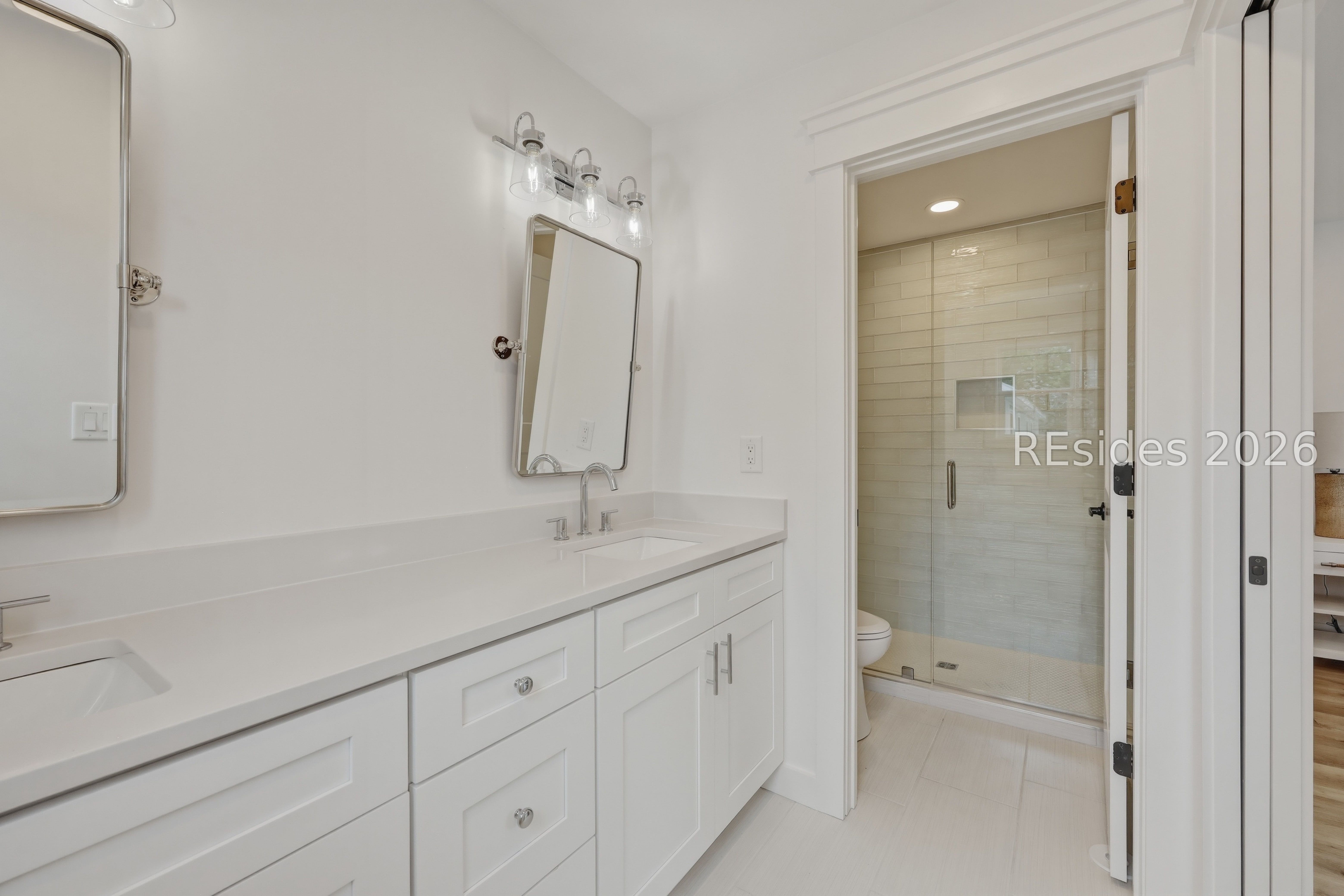225 Olive Shell Court Unit: 5