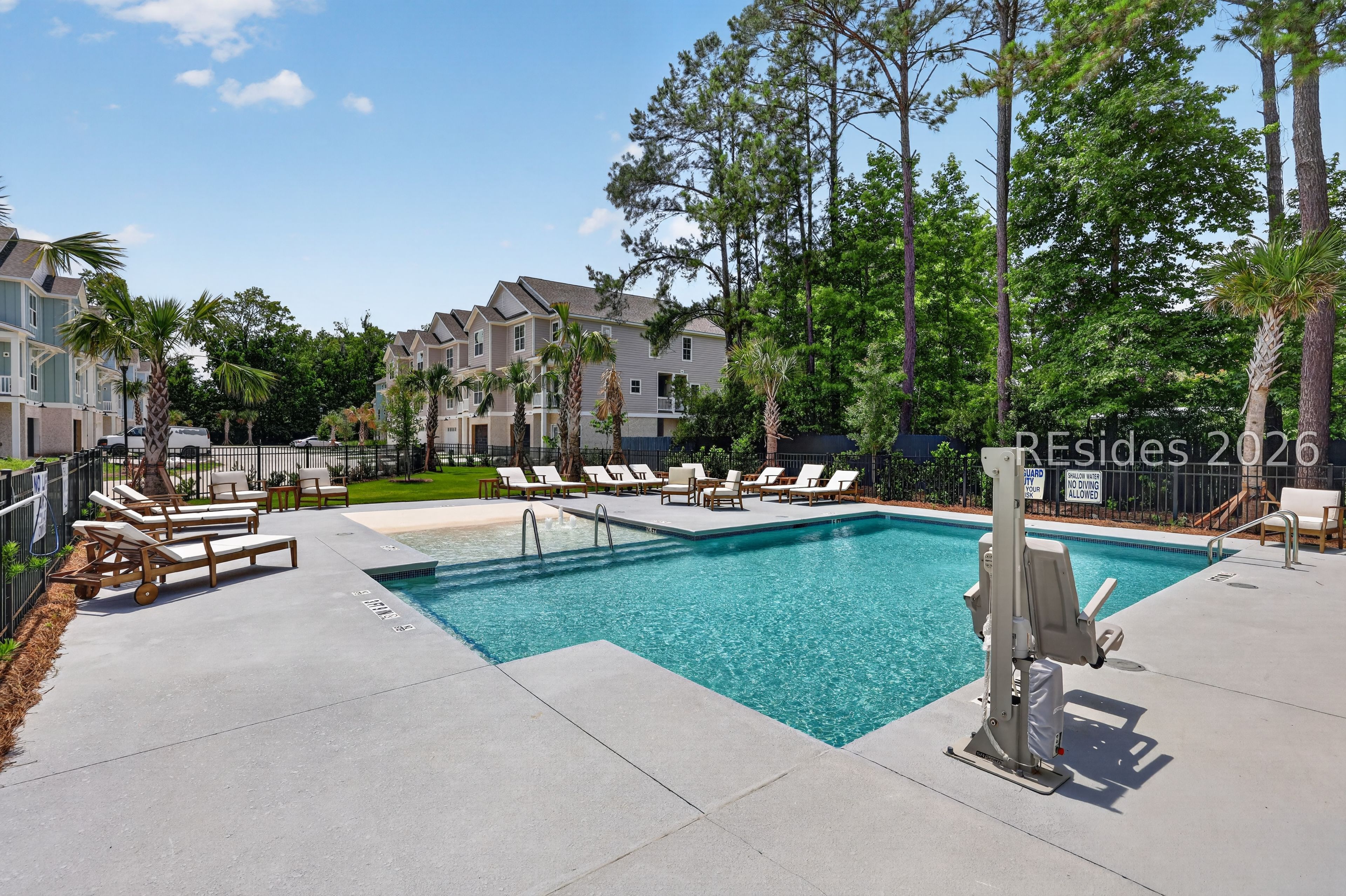 225 Olive Shell Court Unit: 5