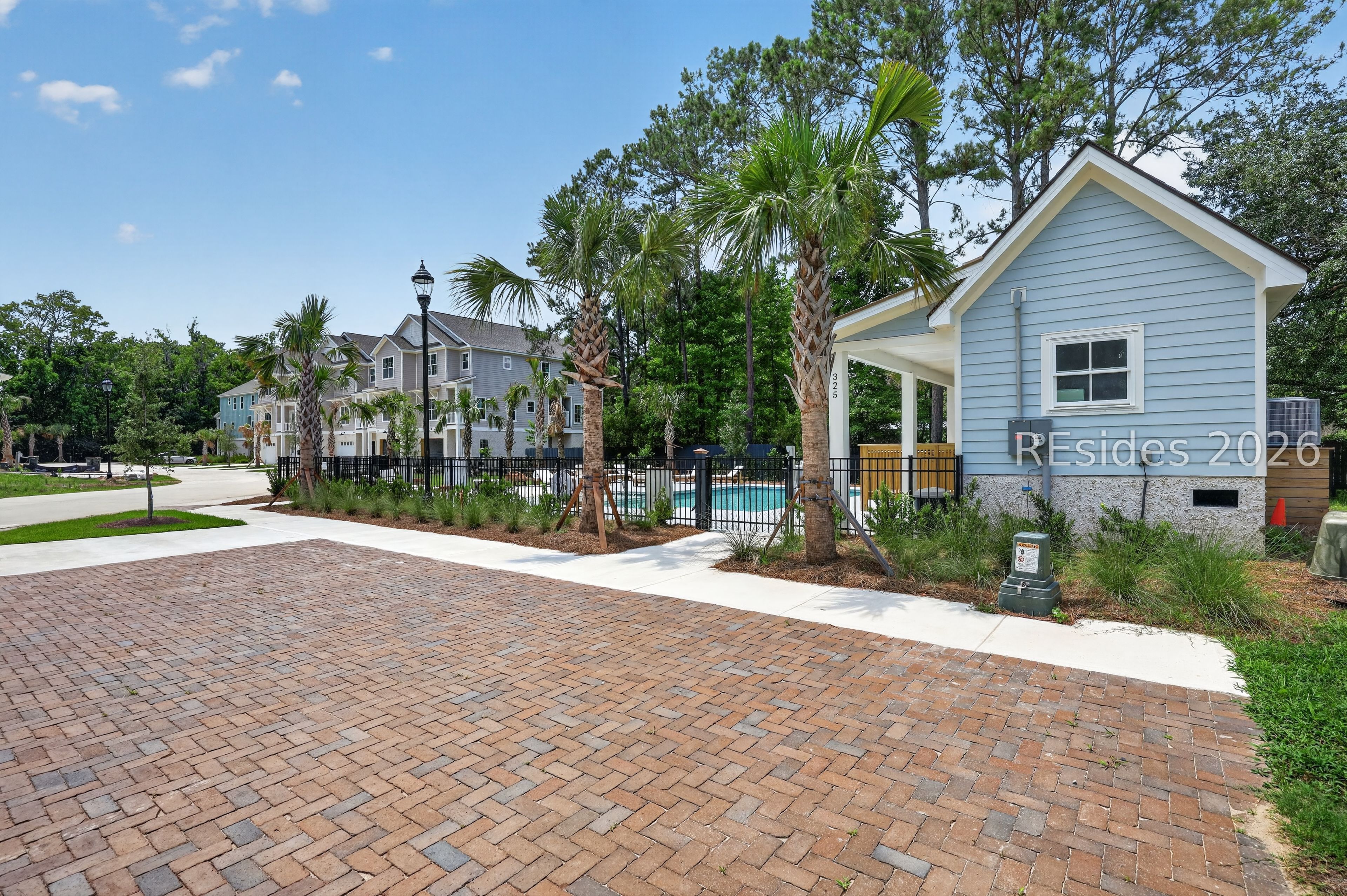 225 Olive Shell Court Unit: 5