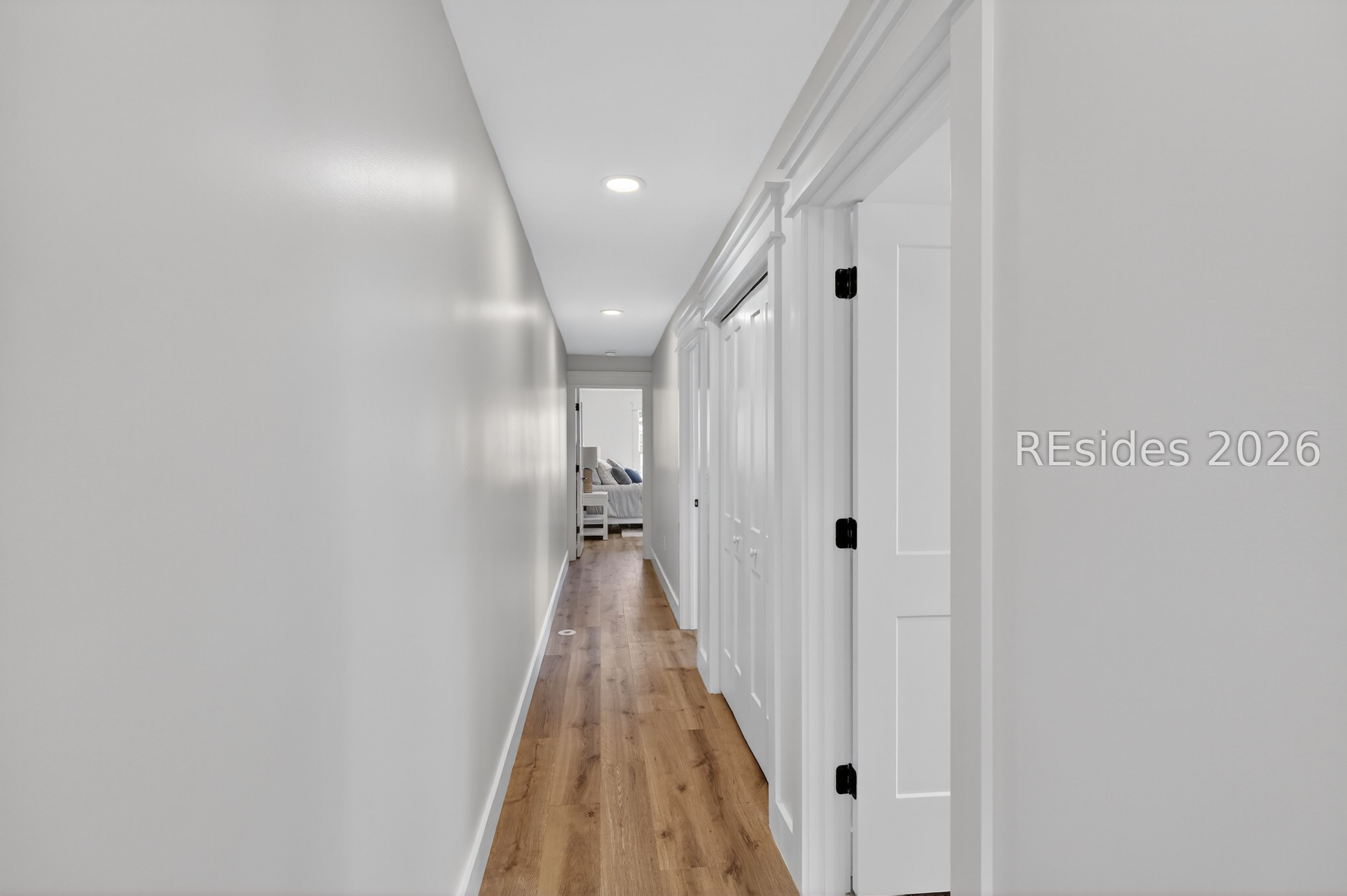 225 Olive Shell Court Unit: 5