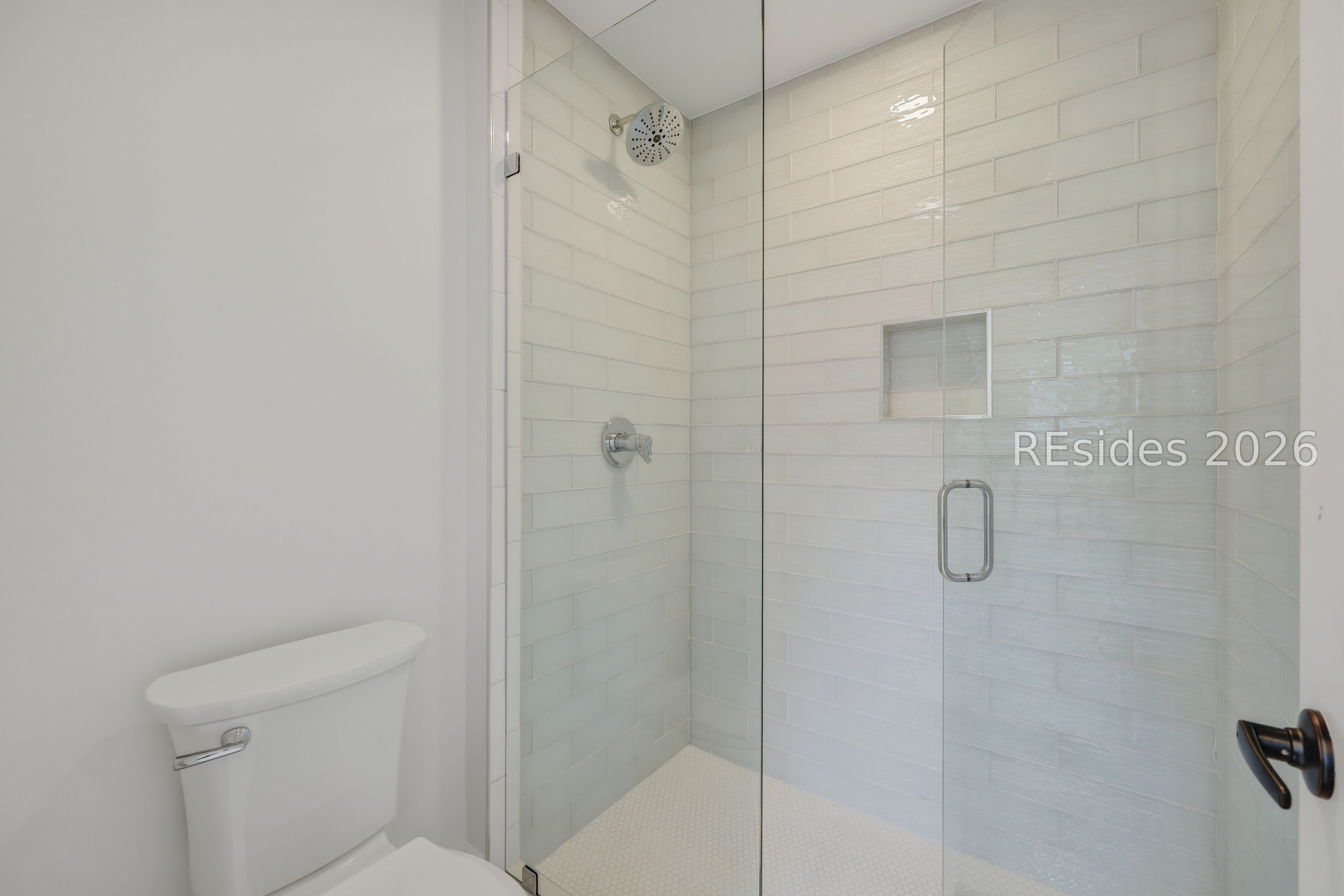 225 Olive Shell Court Unit: 5