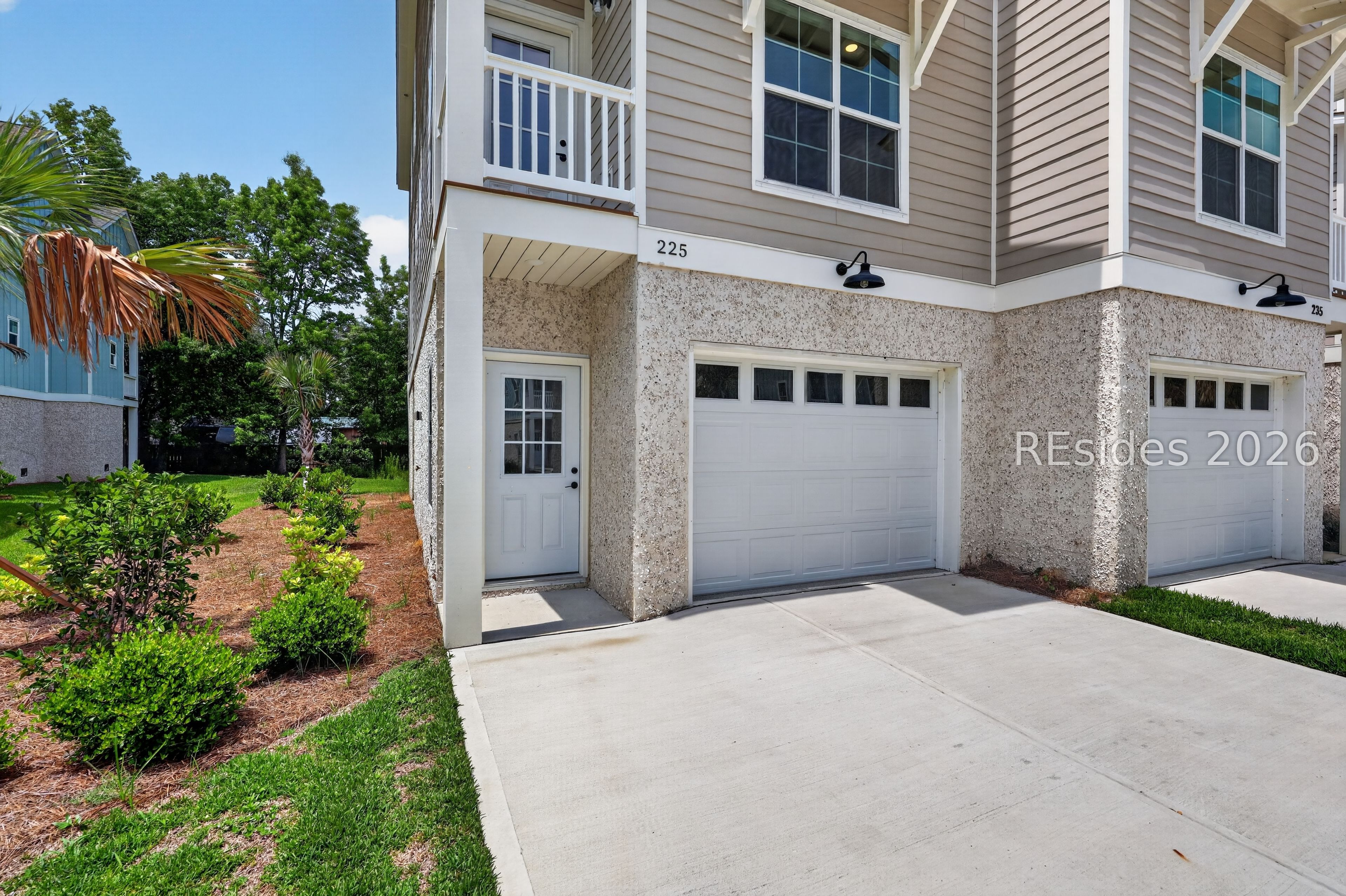 225 Olive Shell Court Unit: 5