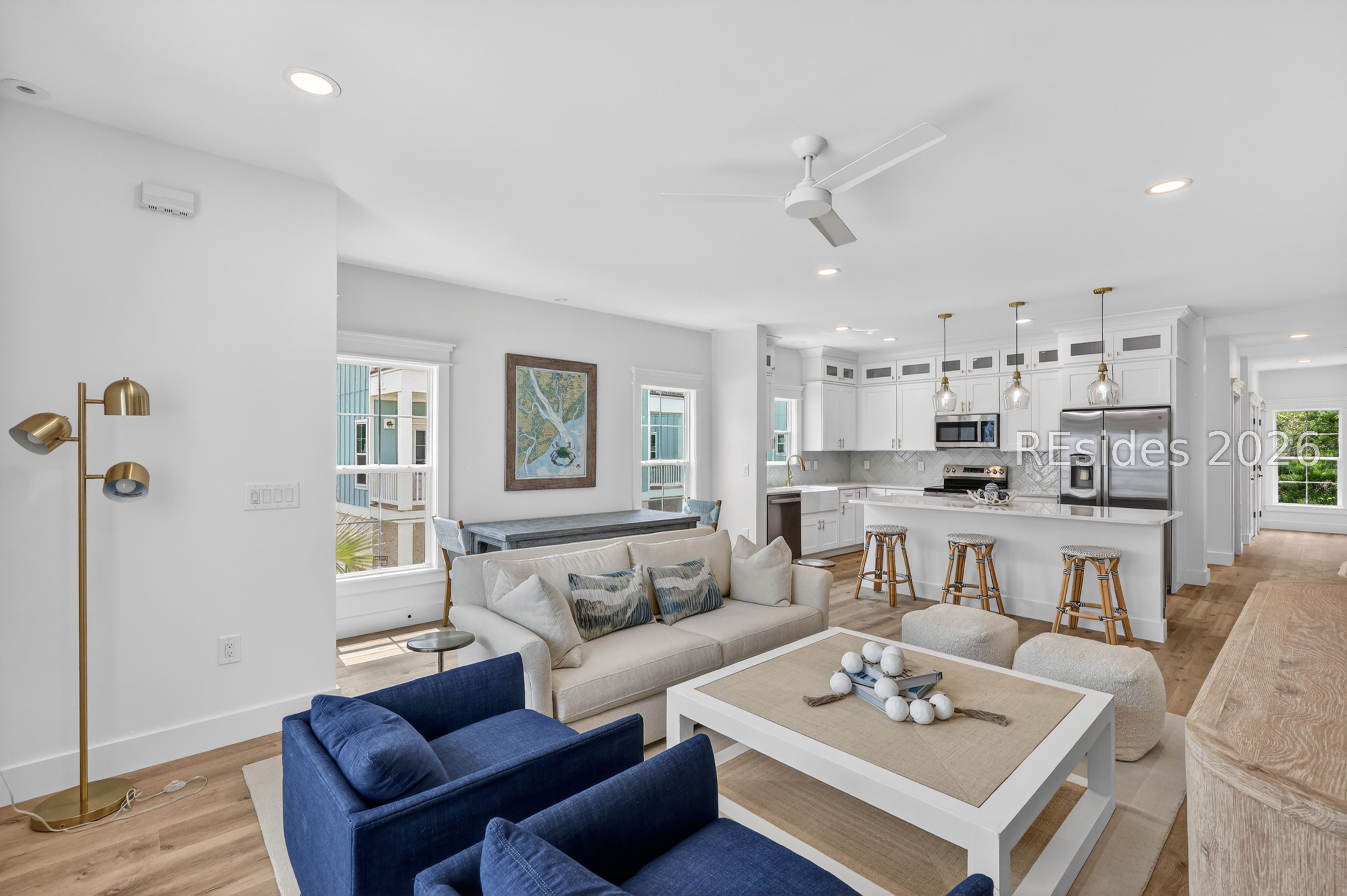 225 Olive Shell Court Unit: 5
