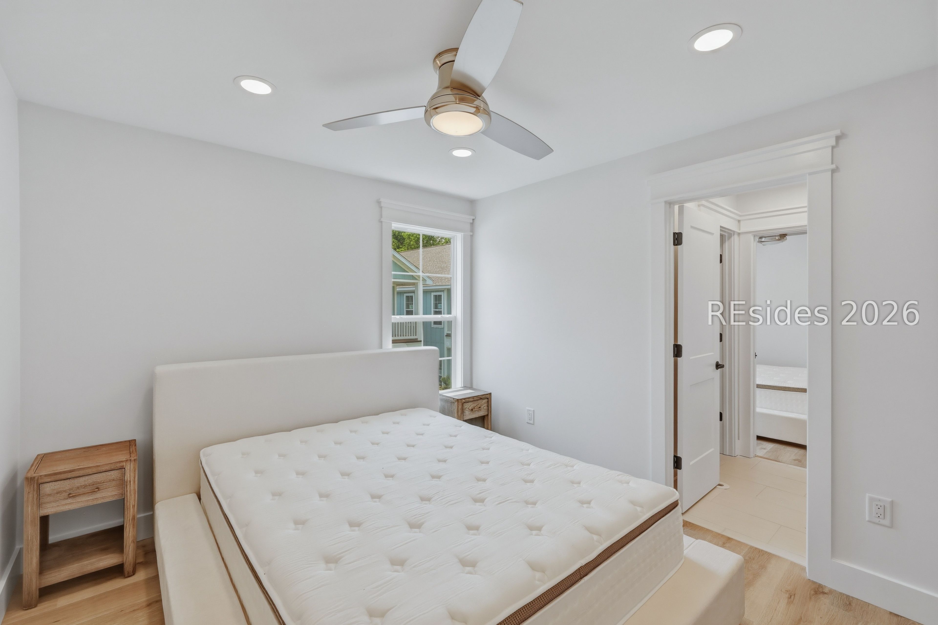 225 Olive Shell Court Unit: 5