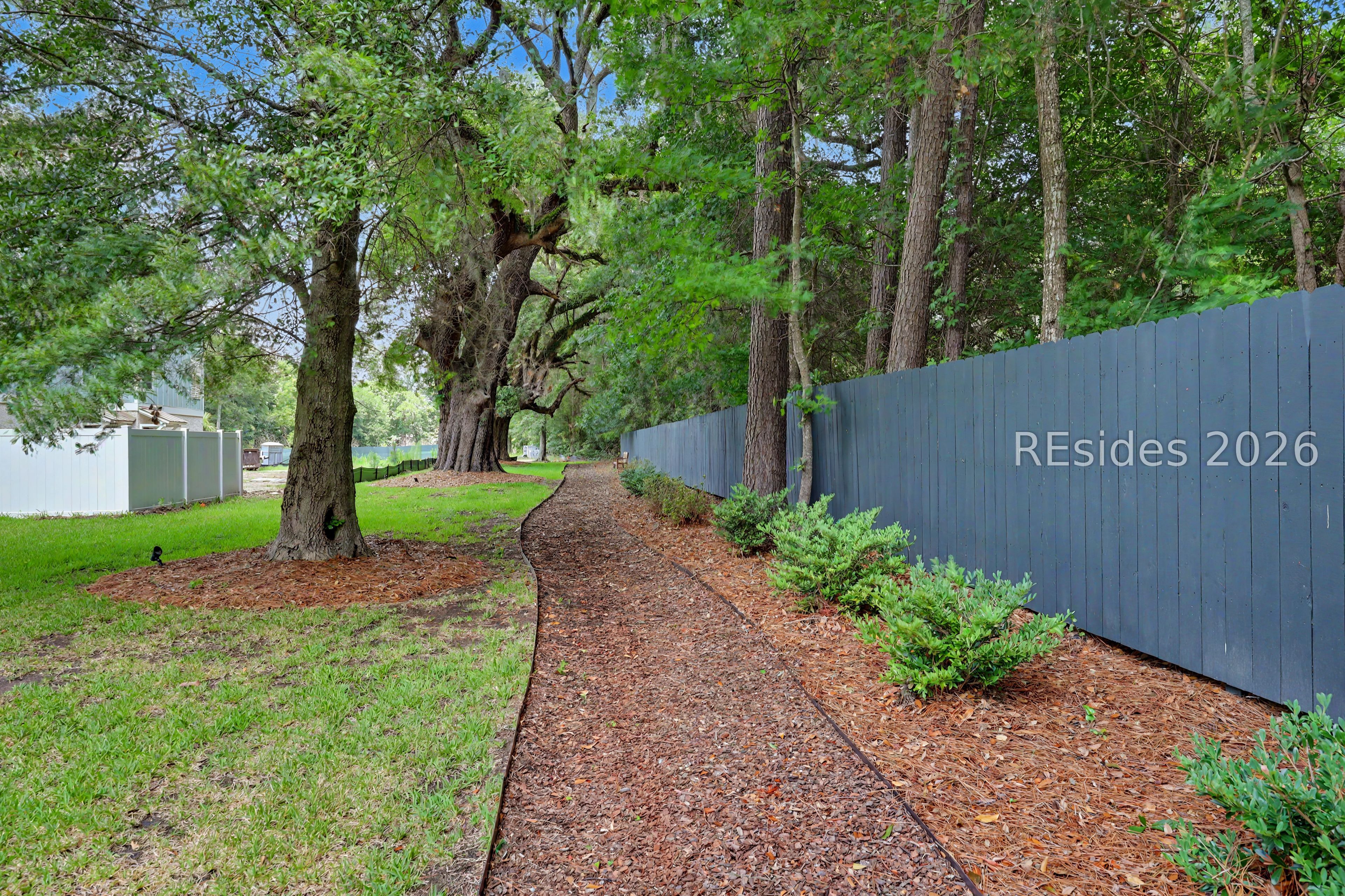 225 Olive Shell Court Unit: 5