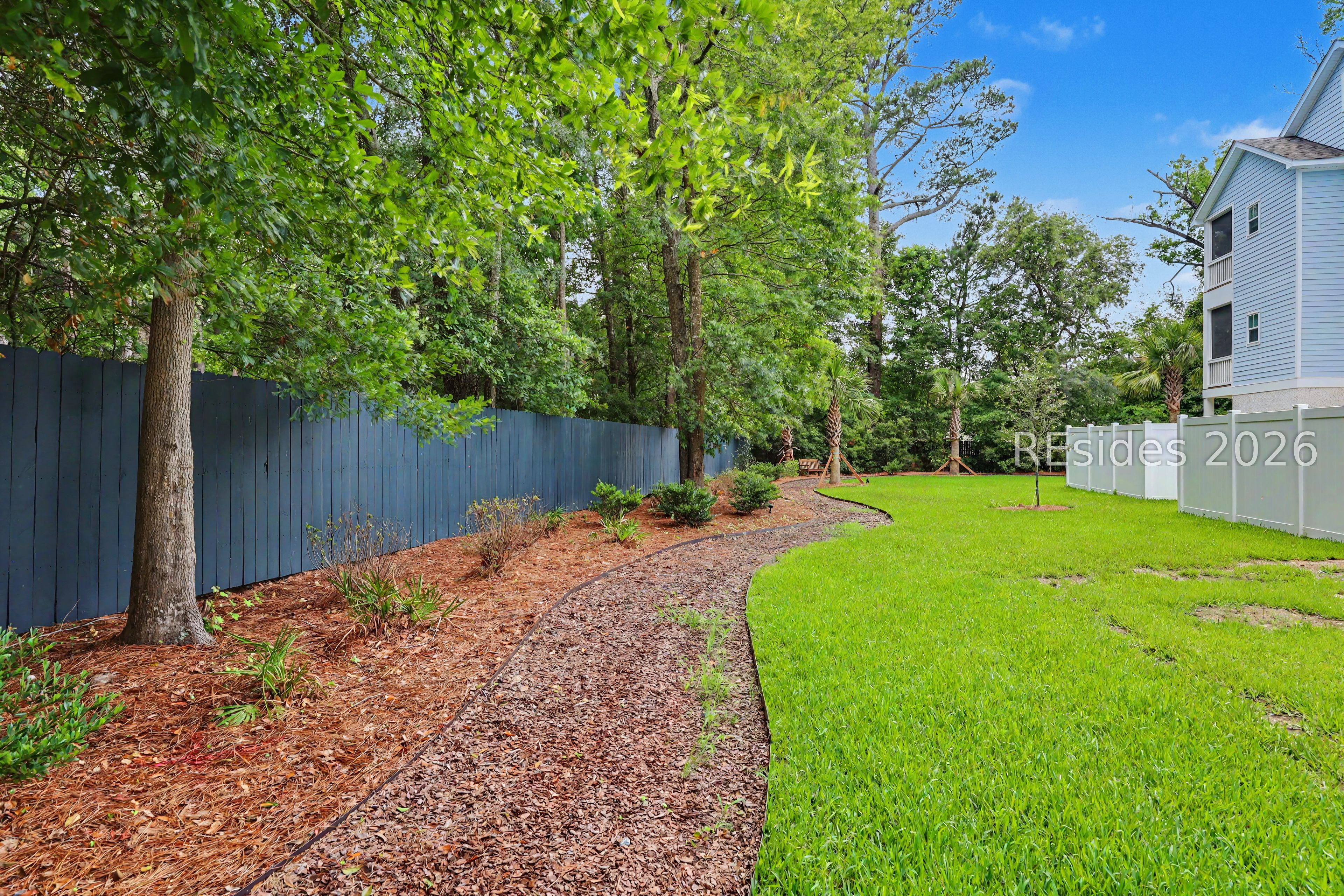 225 Olive Shell Court Unit: 5