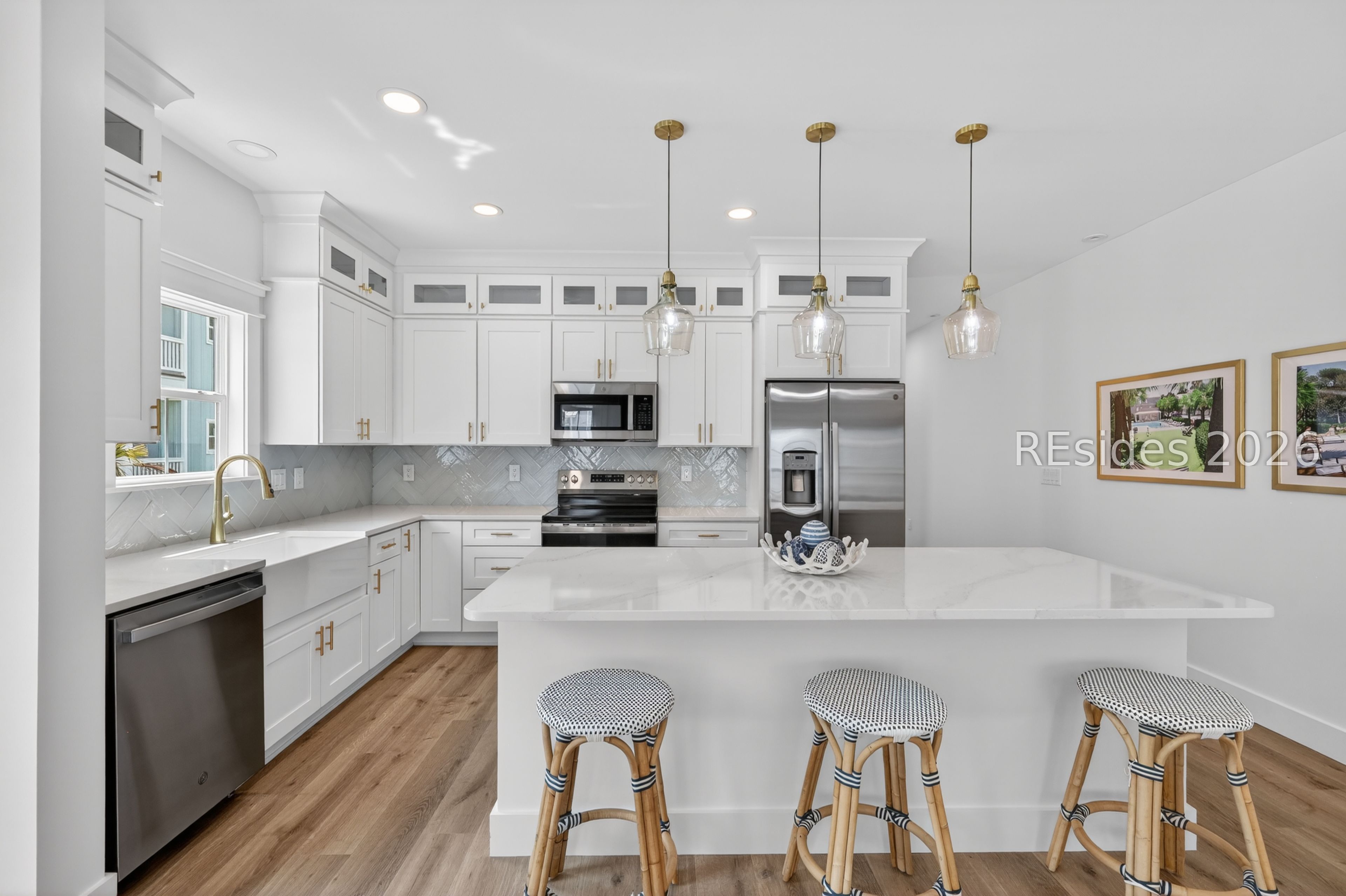 225 Olive Shell Court Unit: 5