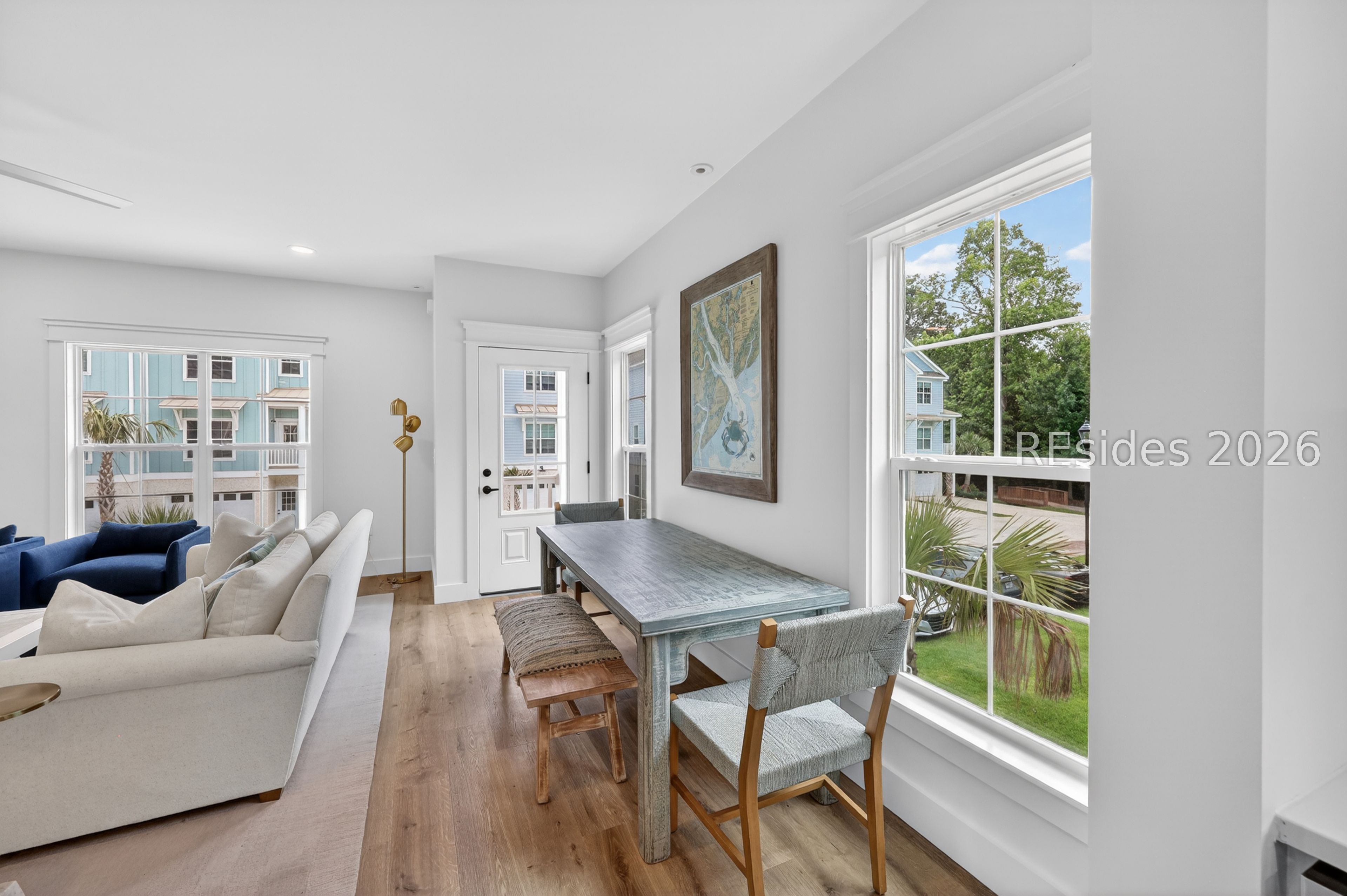225 Olive Shell Court Unit: 5
