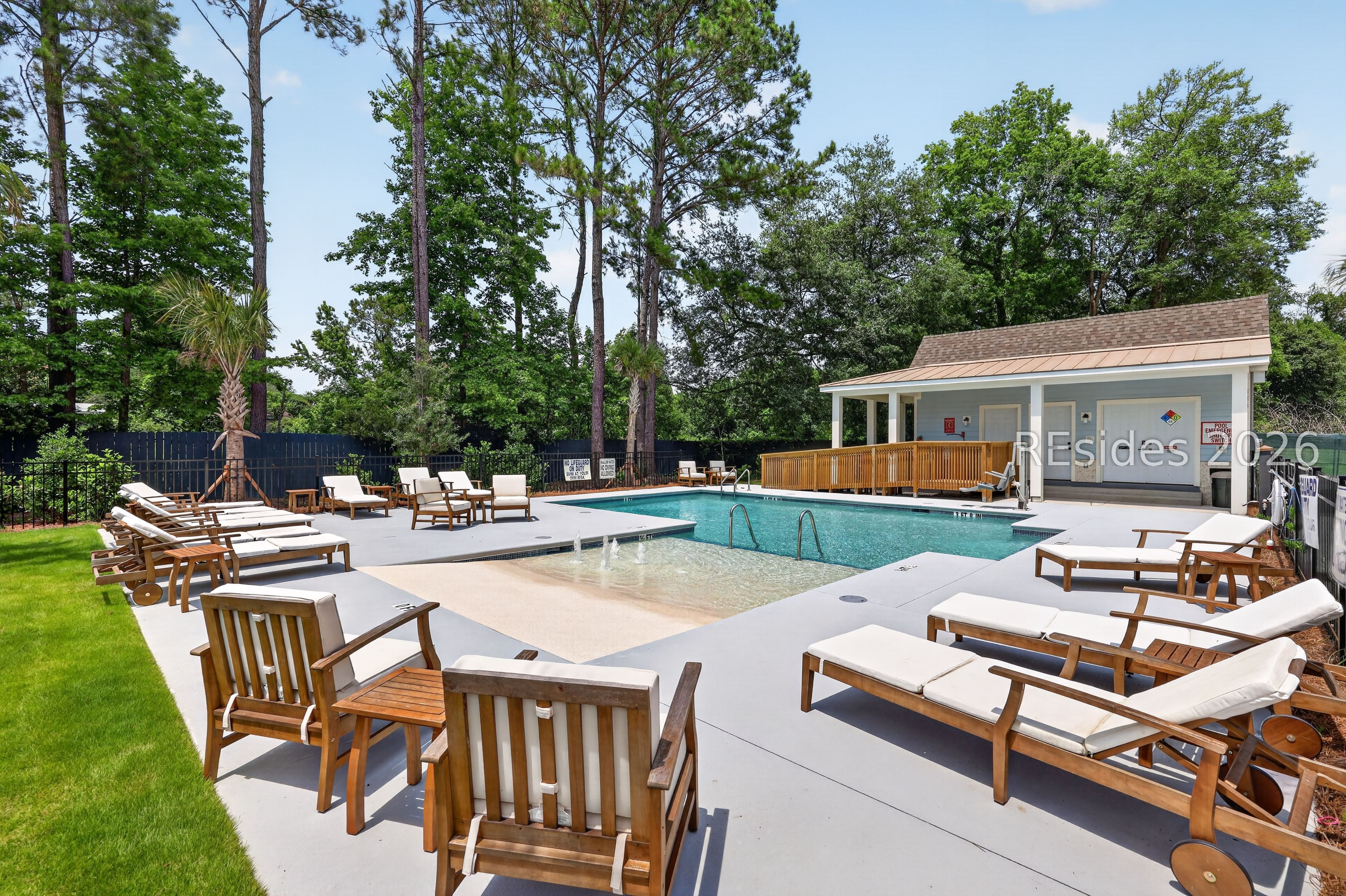 225 Olive Shell Court Unit: 5
