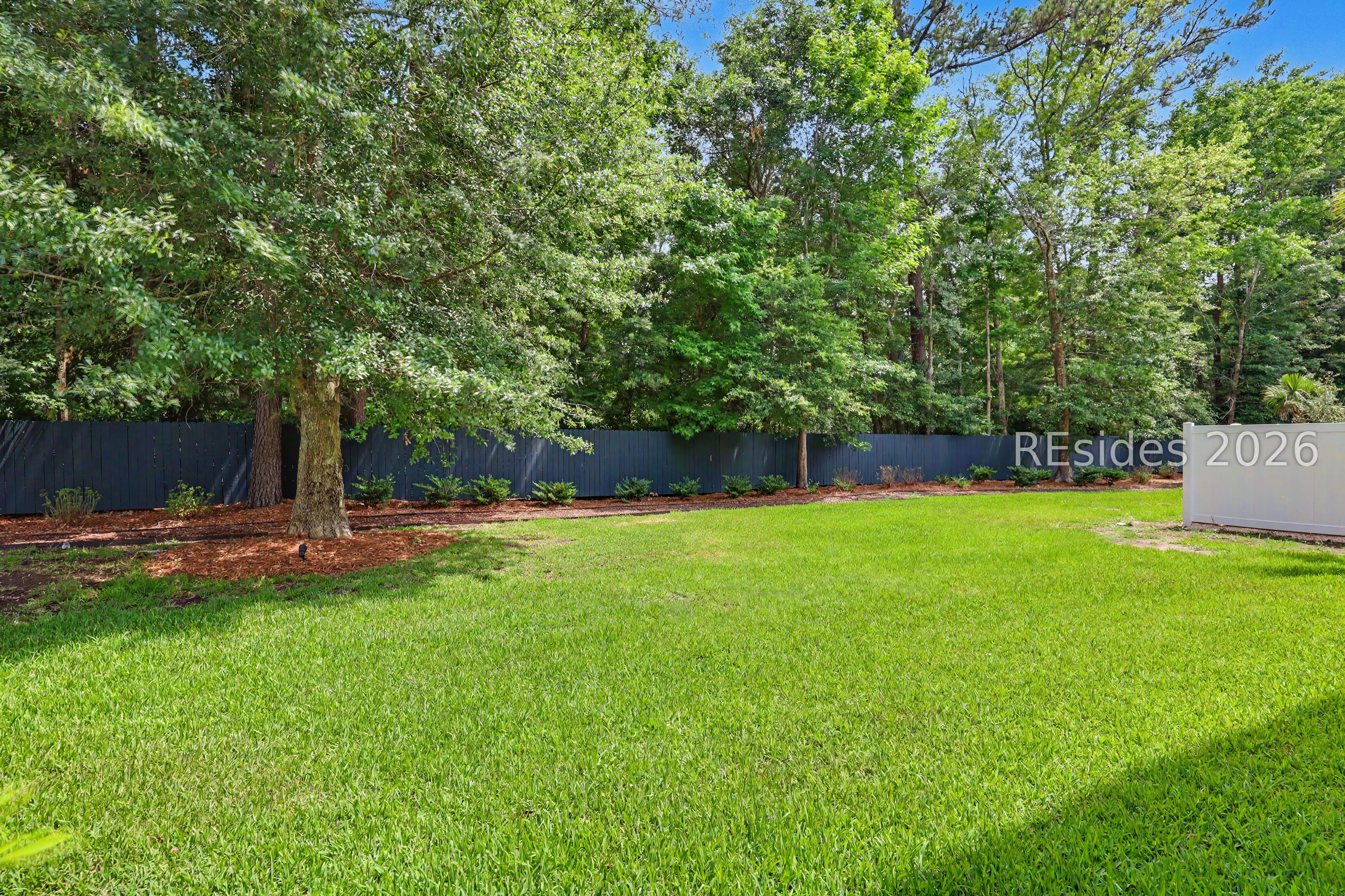 225 Olive Shell Court Unit: 5