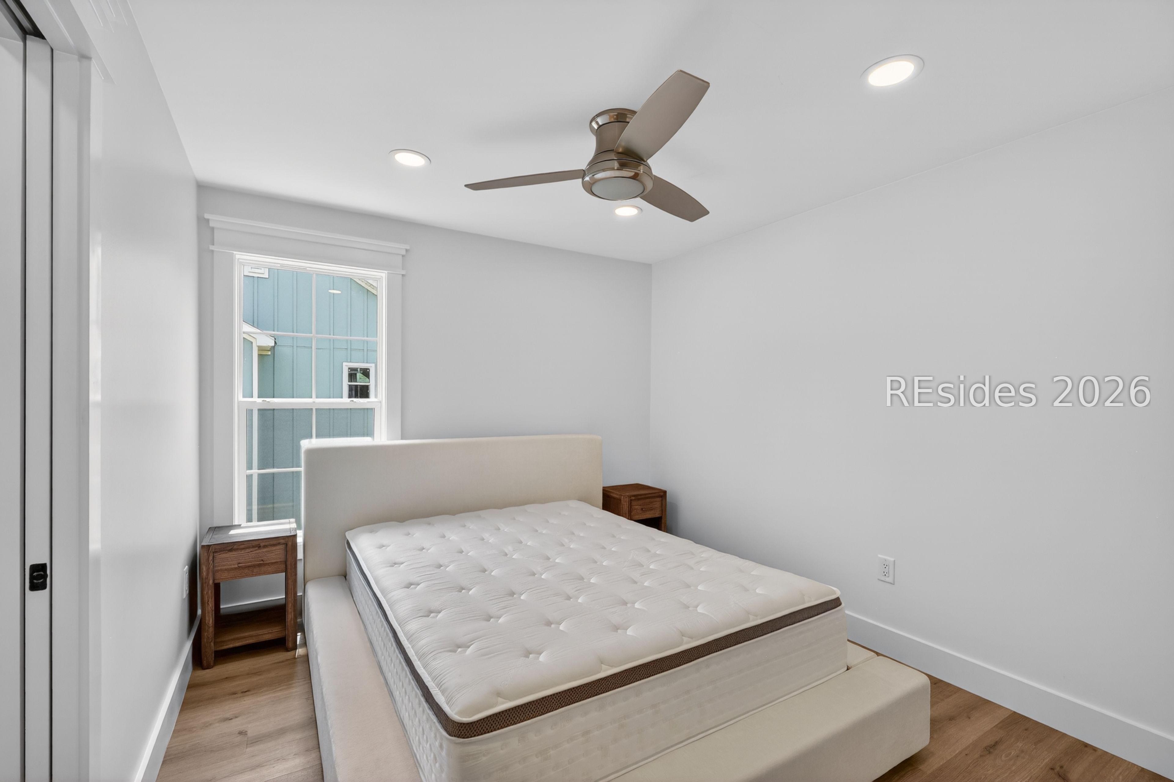225 Olive Shell Court Unit: 5