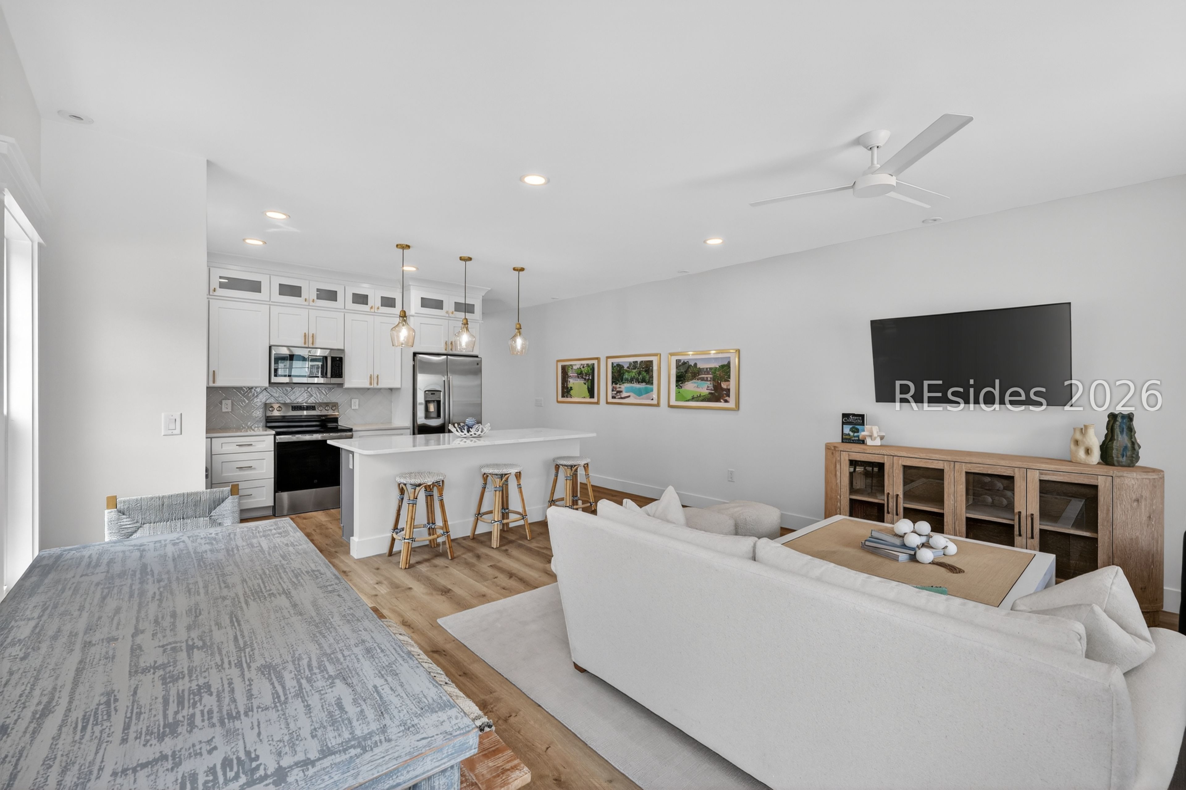225 Olive Shell Court Unit: 5