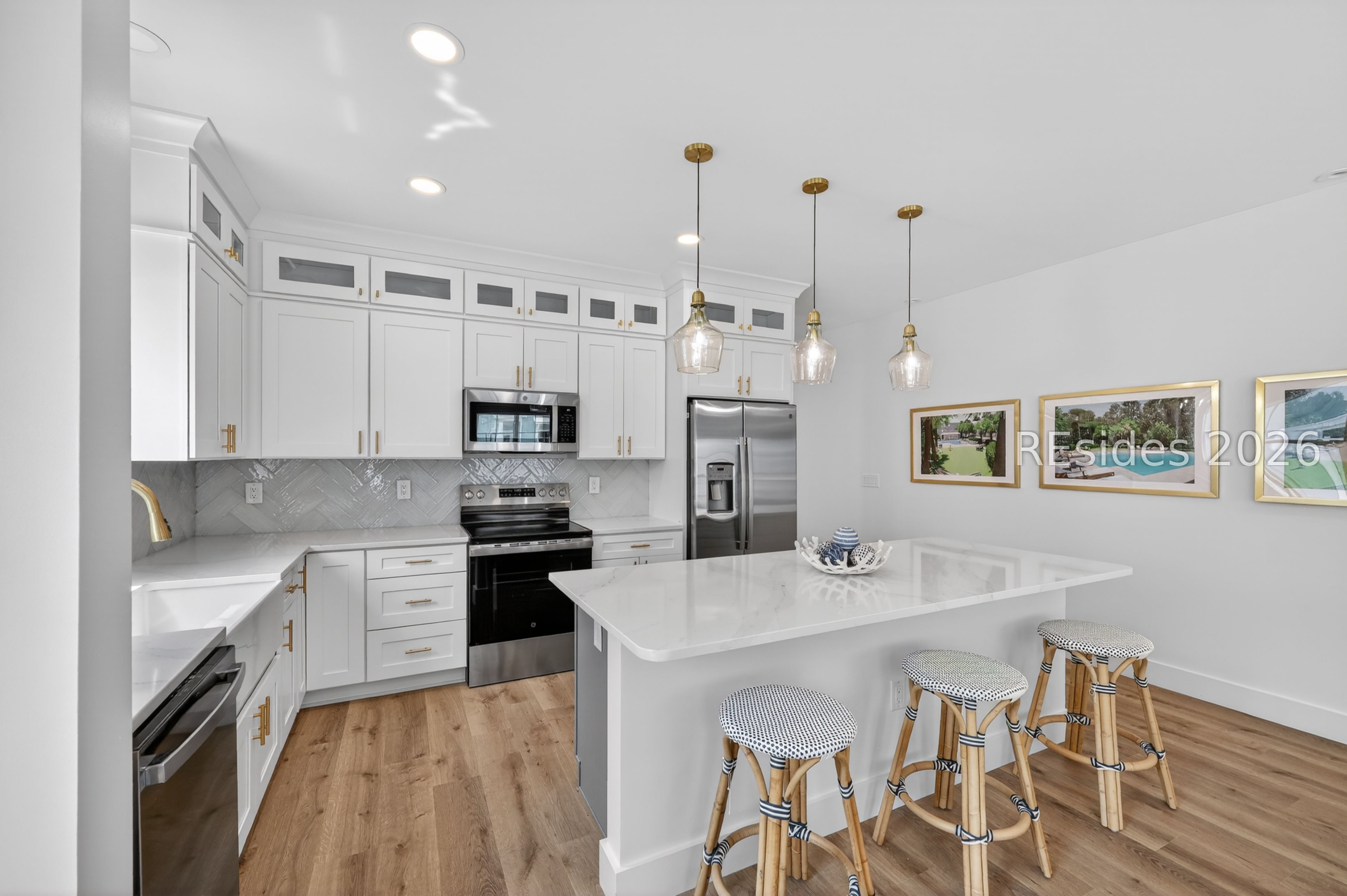 225 Olive Shell Court Unit: 5
