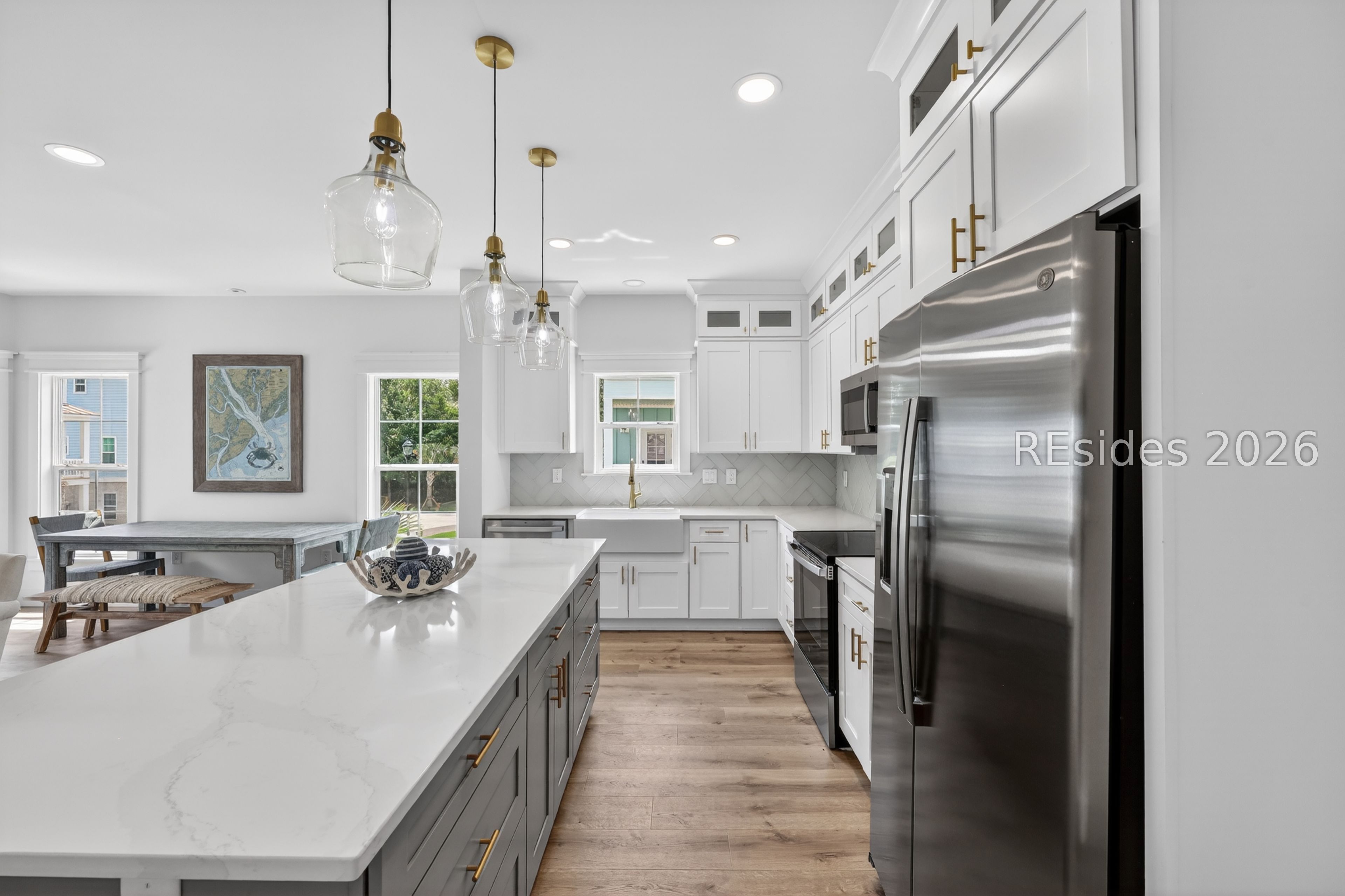 225 Olive Shell Court Unit: 5